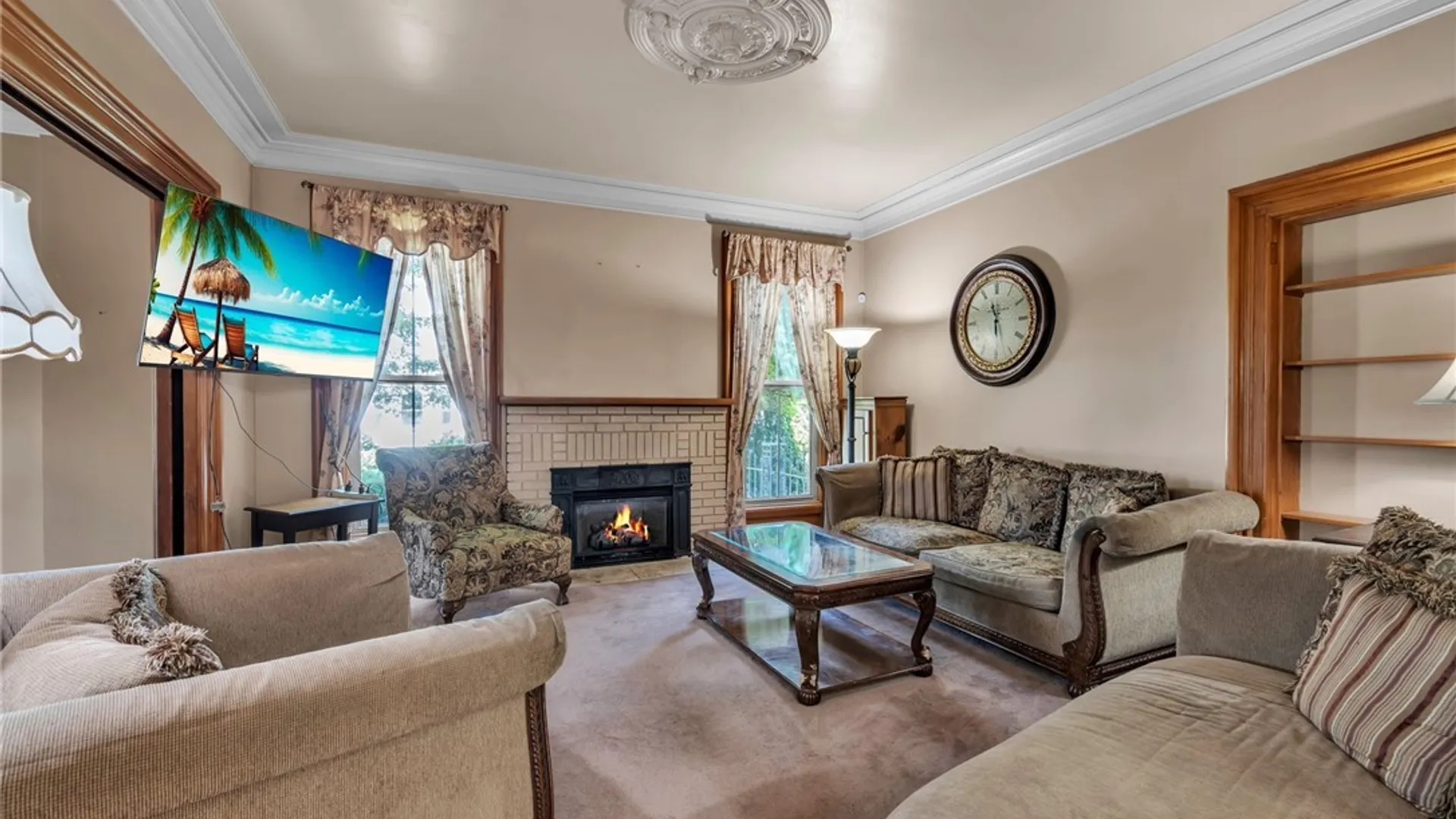 Property at 33 State Street, Royalton, NY 14105 6