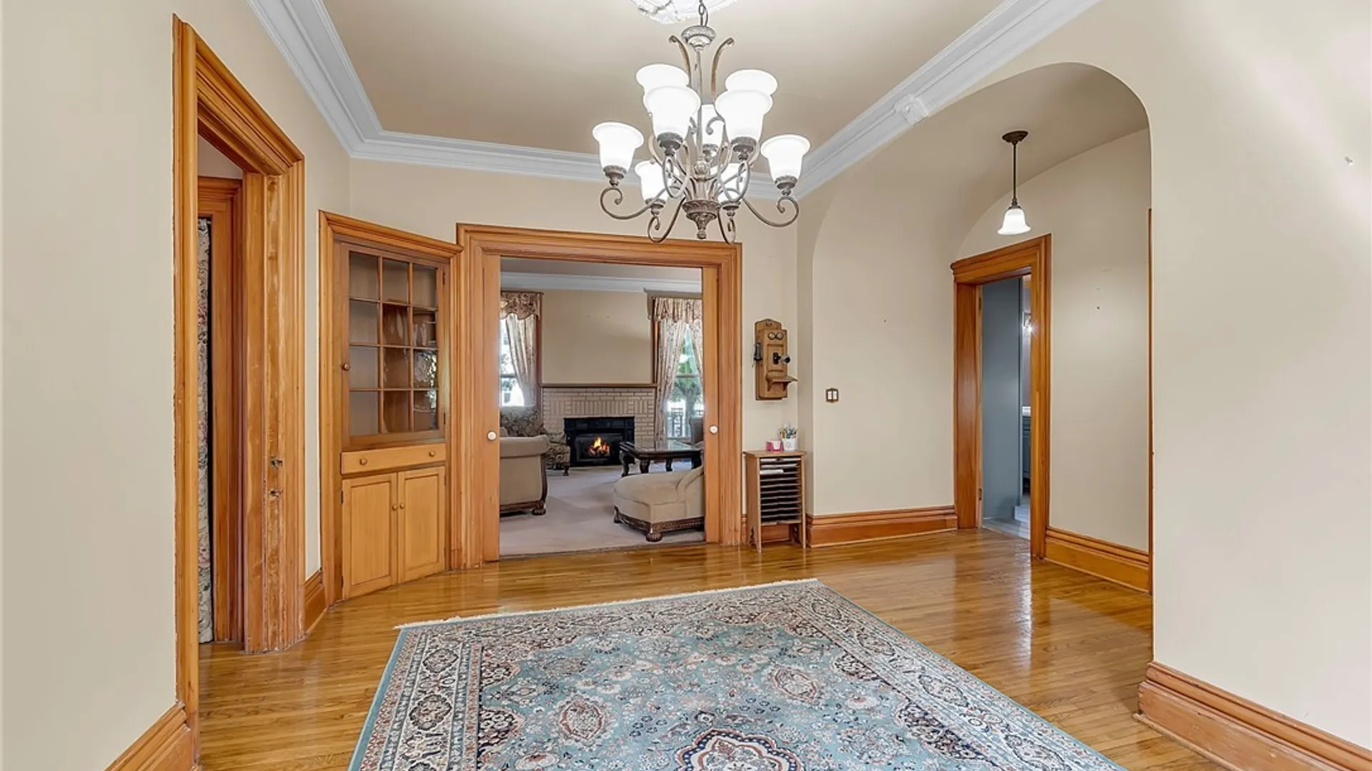 Property at 33 State Street, Royalton, NY 14105 9
