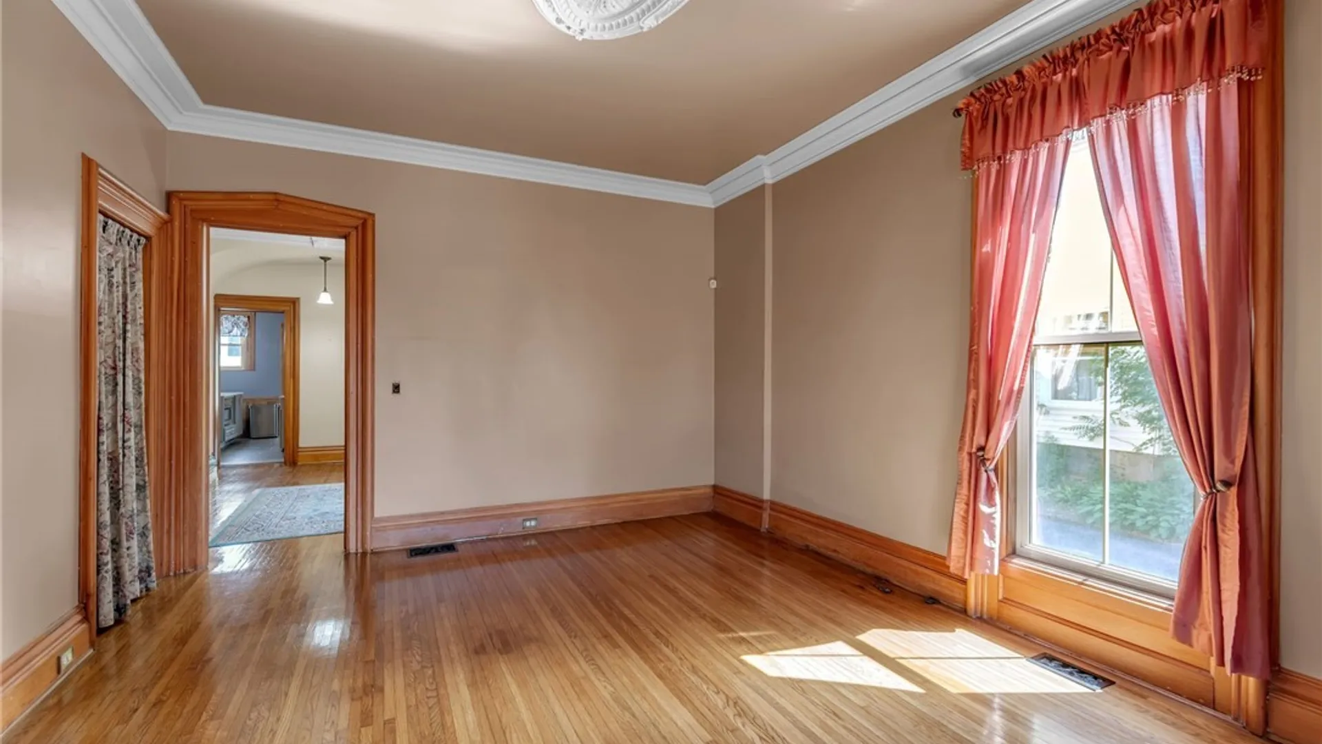 Property at 33 State Street, Royalton, NY 14105 12