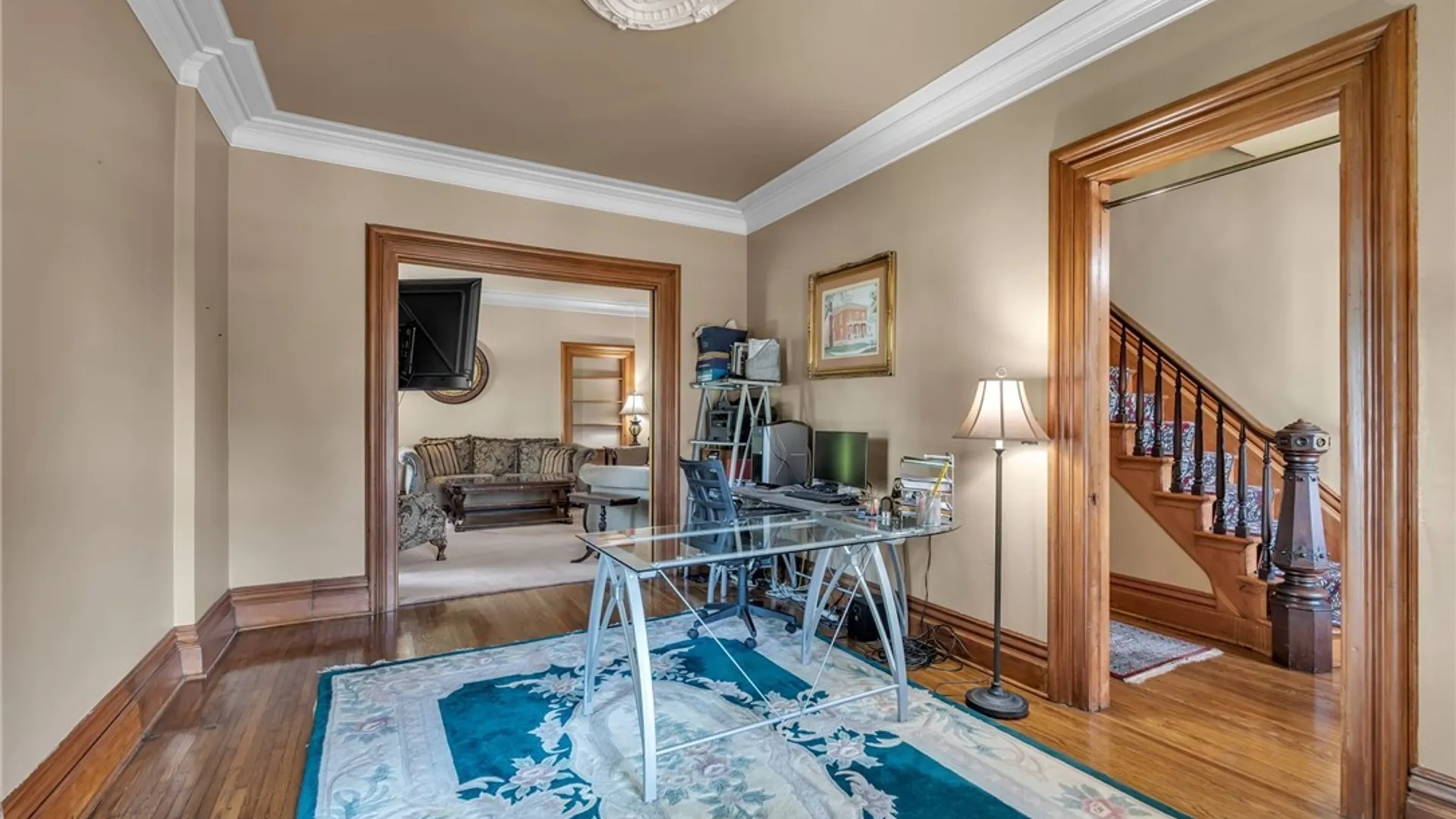 Property at 33 State Street, Royalton, NY 14105 14