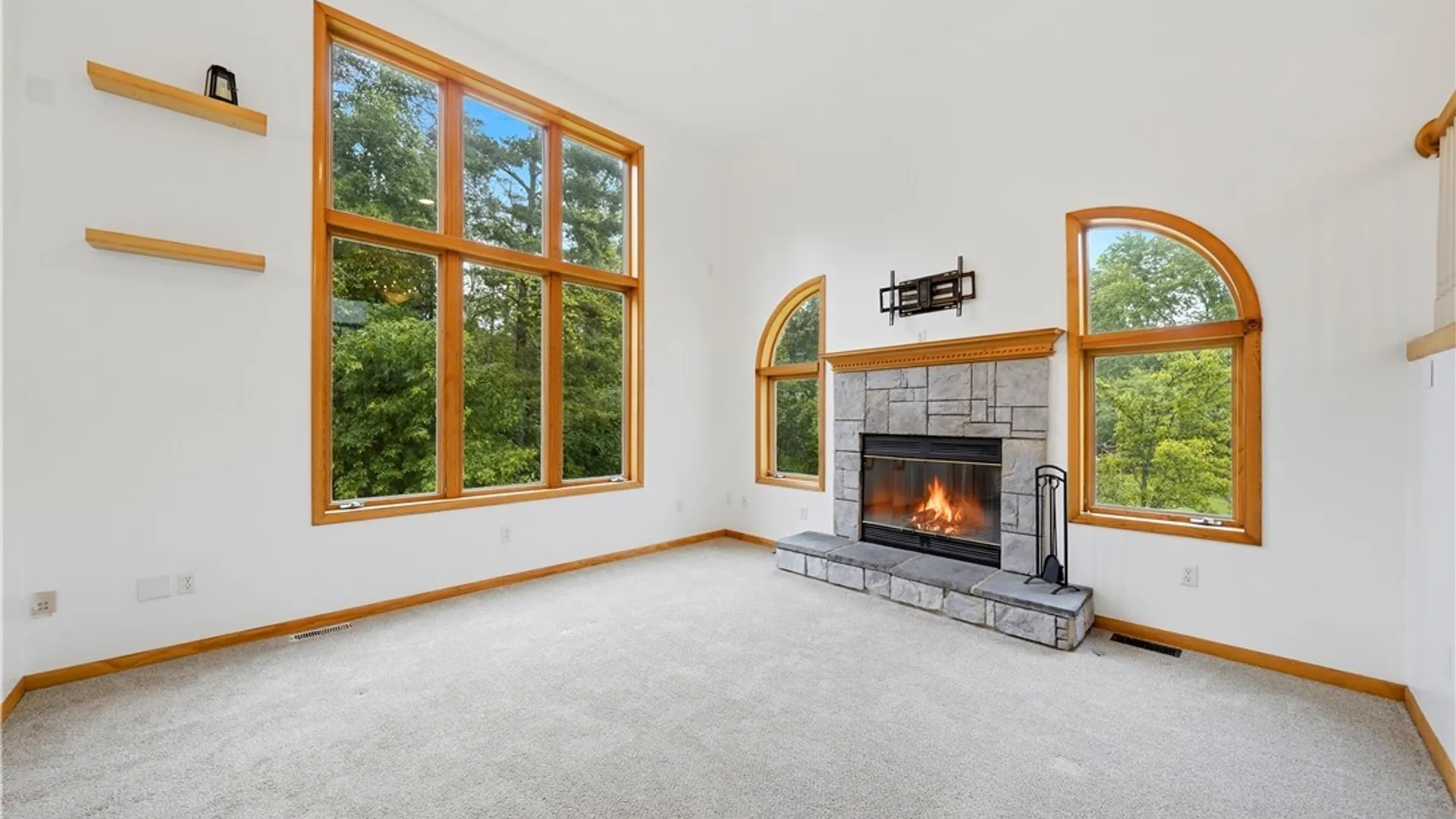 Property at 13 N Shore Drive, Bennington, NY 14004 5