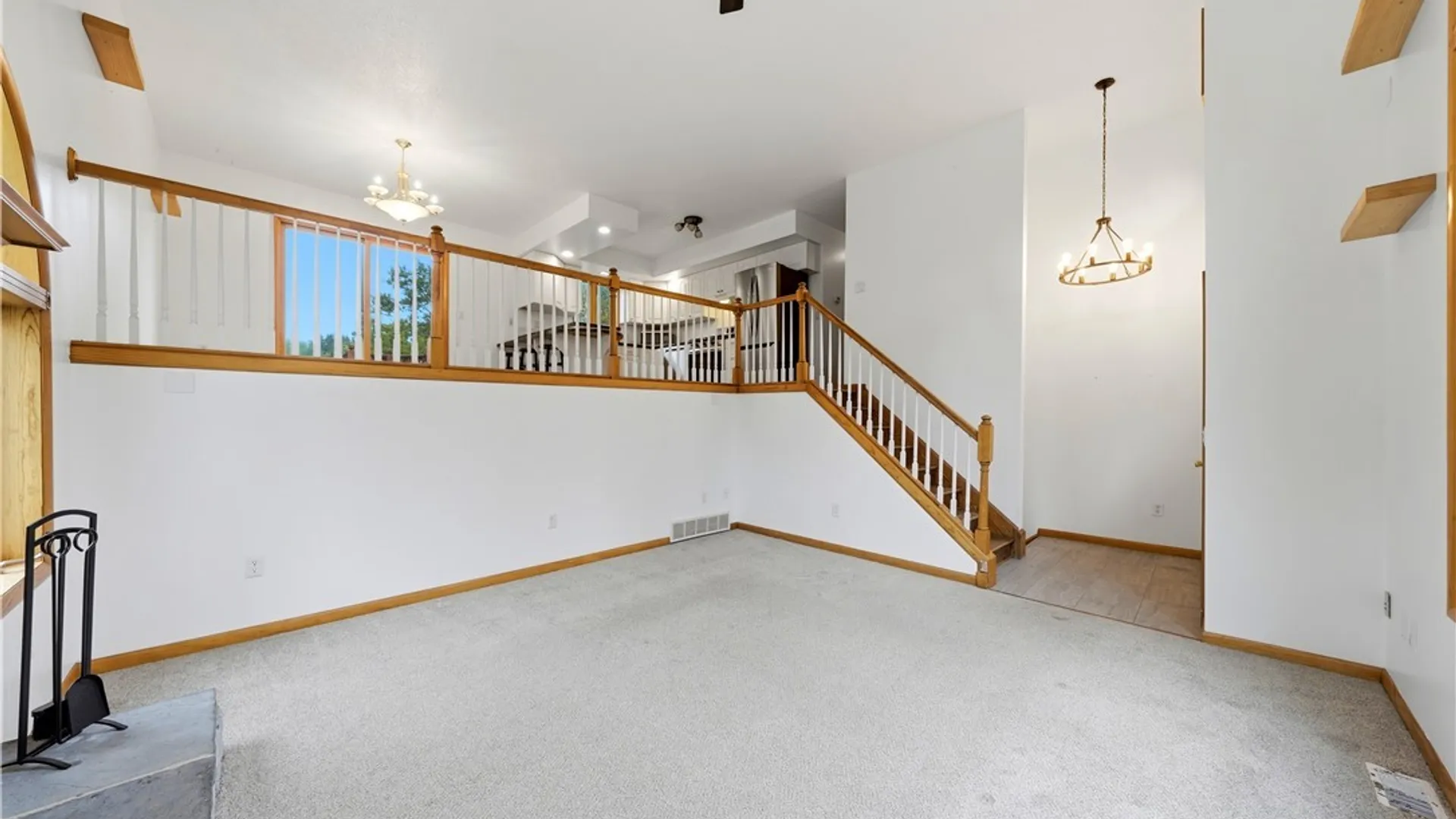Property at 13 N Shore Drive, Bennington, NY 14004 4