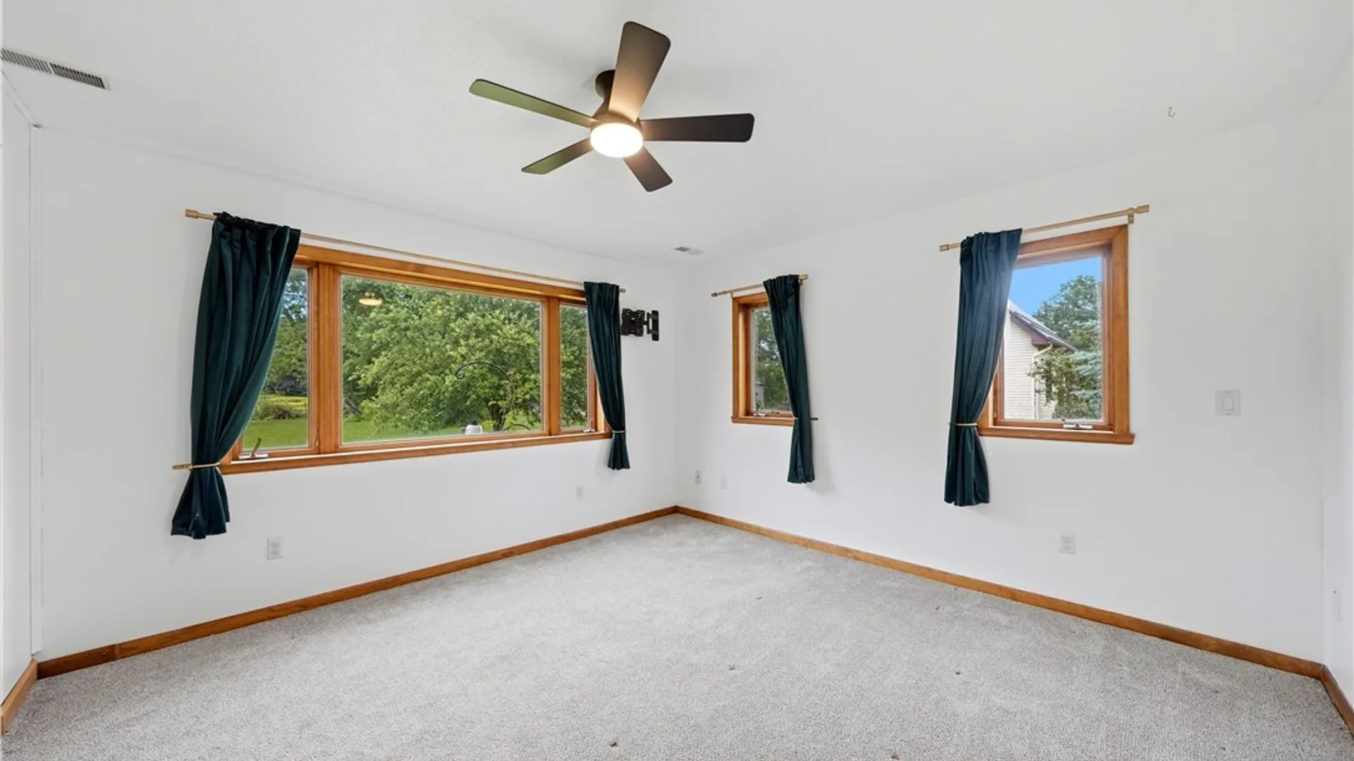 Property at 13 N Shore Drive, Bennington, NY 14004 23