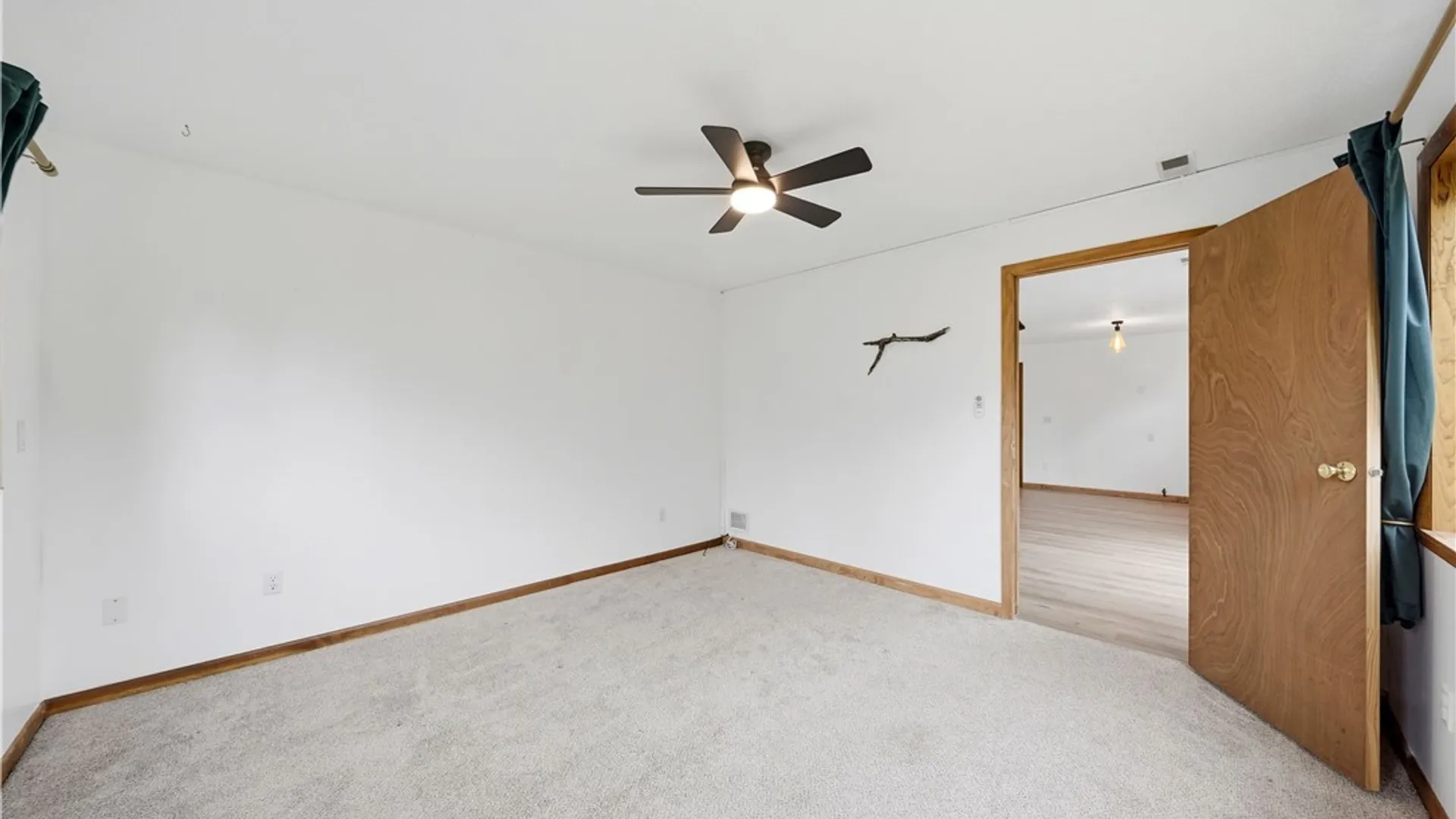 Property at 13 N Shore Drive, Bennington, NY 14004 24