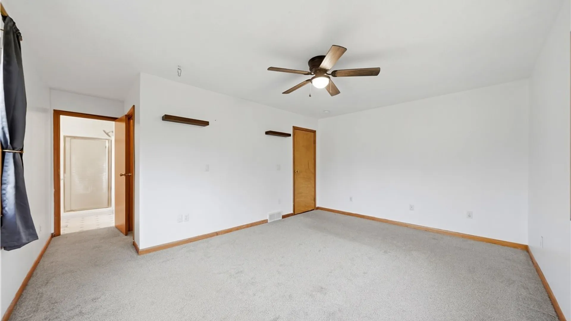 Property at 13 N Shore Drive, Bennington, NY 14004 16
