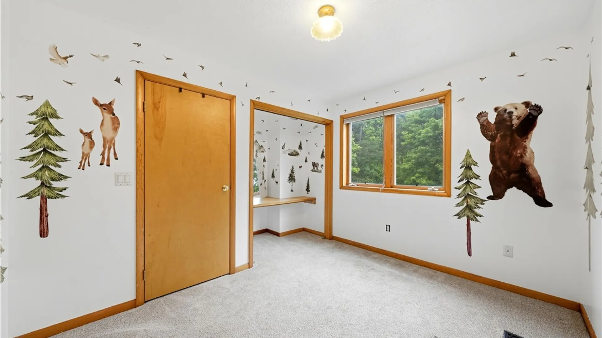 Property at 13 N Shore Drive, Bennington, NY 14004 14