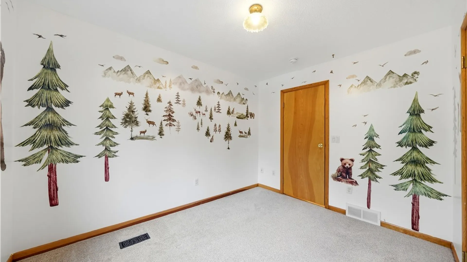 Property at 13 N Shore Drive, Bennington, NY 14004 15