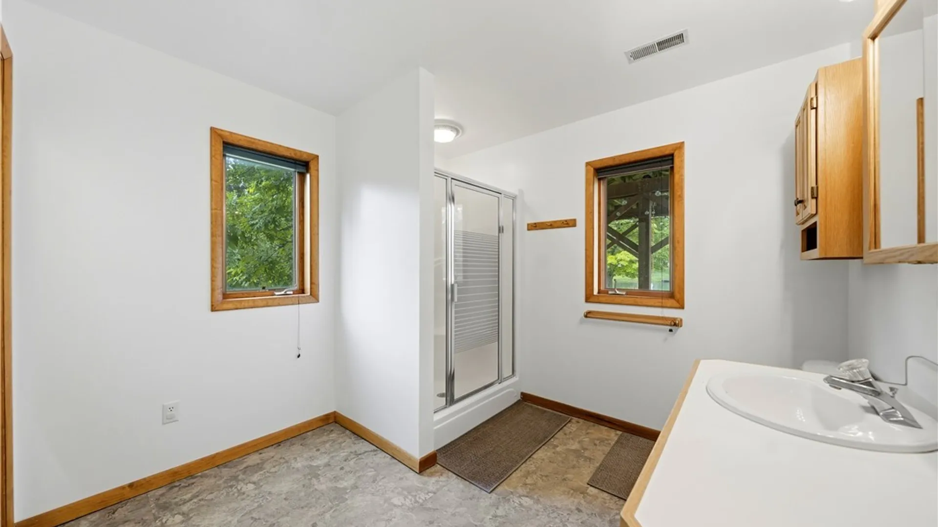 Property at 13 N Shore Drive, Bennington, NY 14004 25