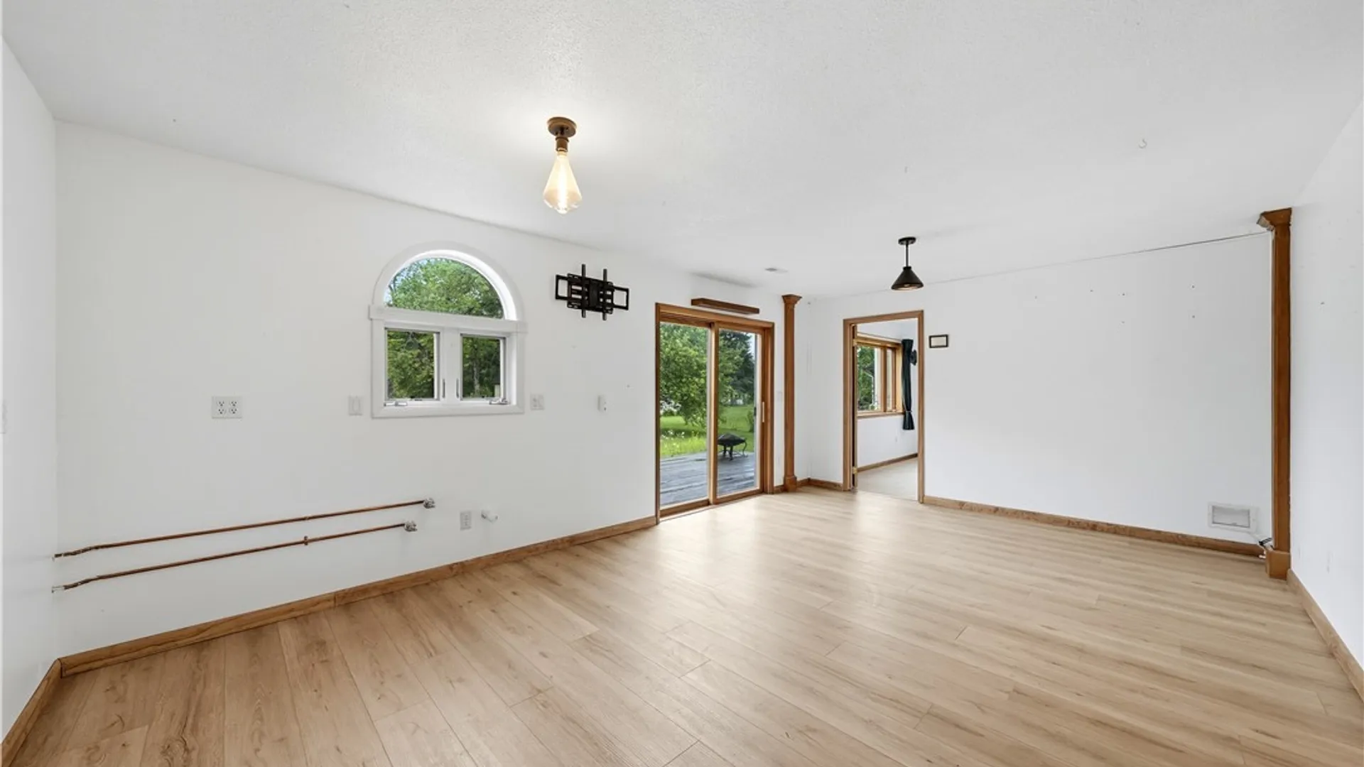 Property at 13 N Shore Drive, Bennington, NY 14004 21