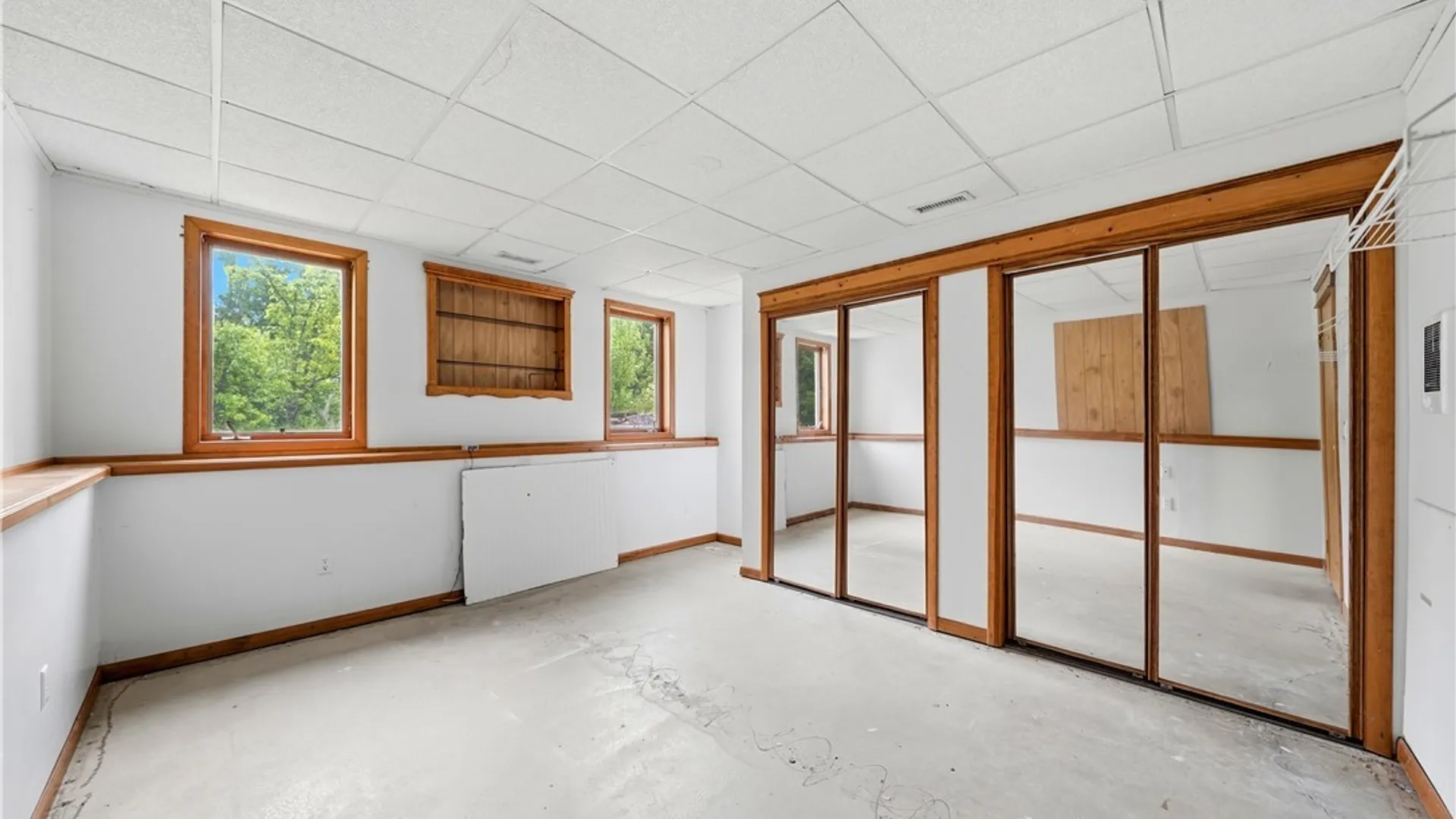 Property at 13 N Shore Drive, Bennington, NY 14004 27