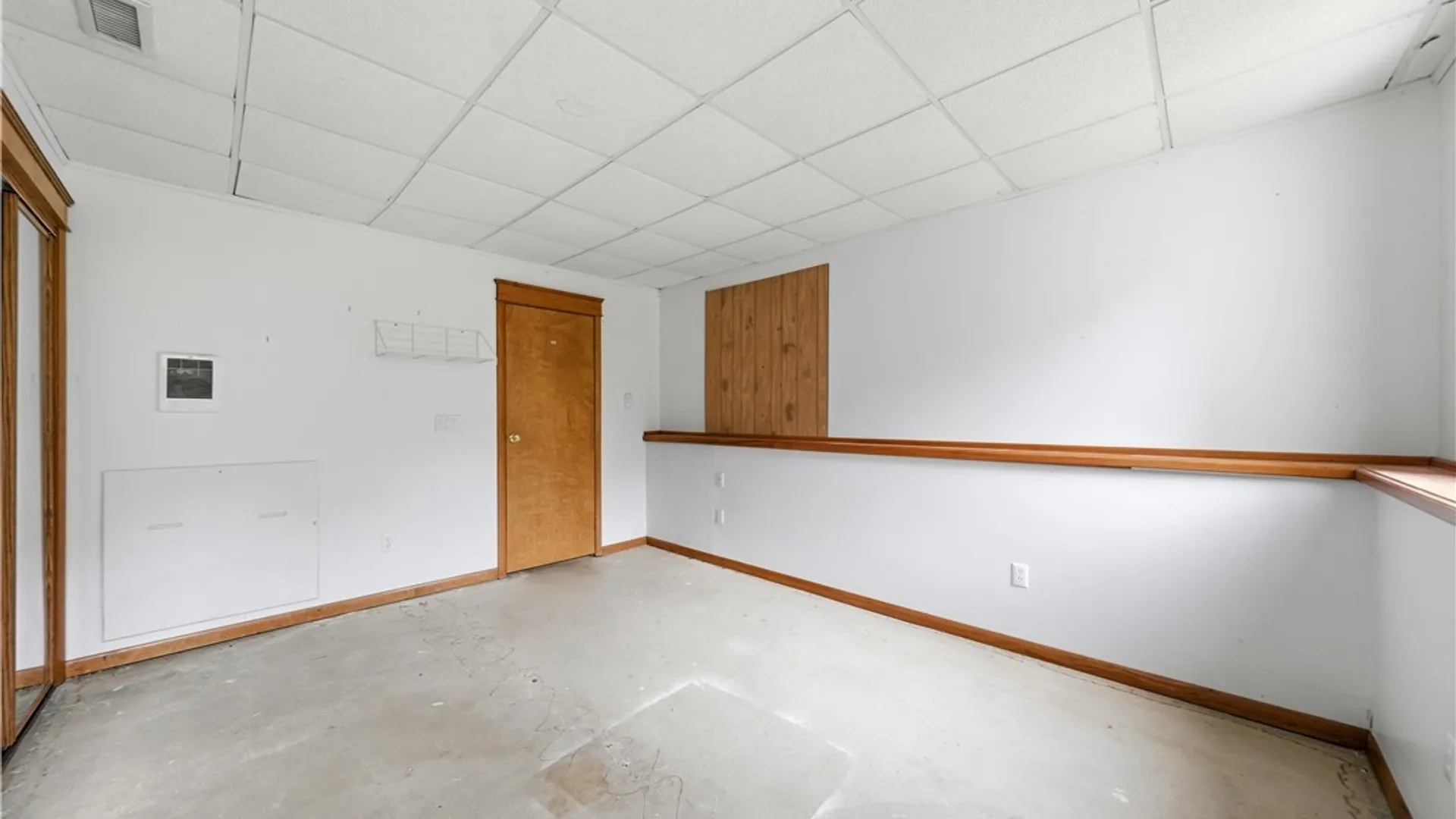 Property at 13 N Shore Drive, Bennington, NY 14004 28