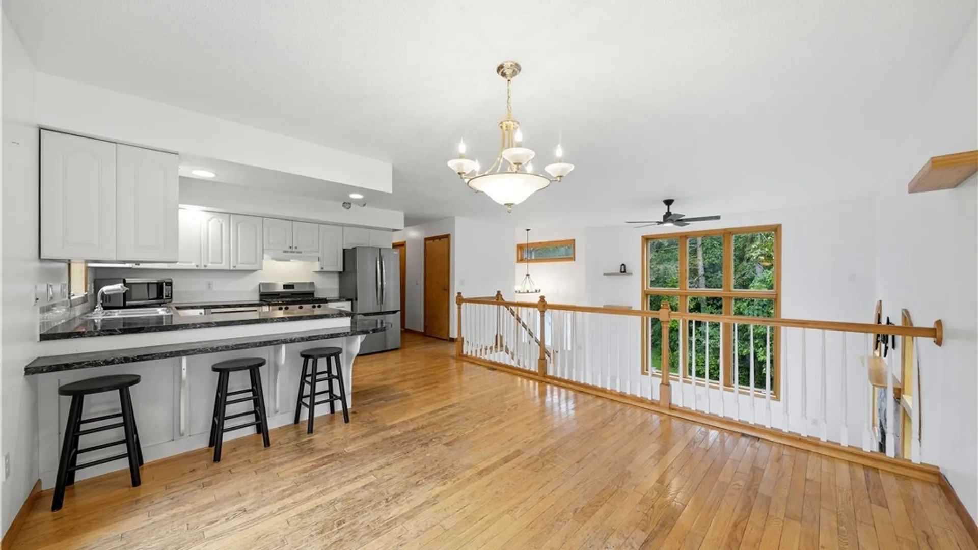 Property at 13 N Shore Drive, Bennington, NY 14004 10