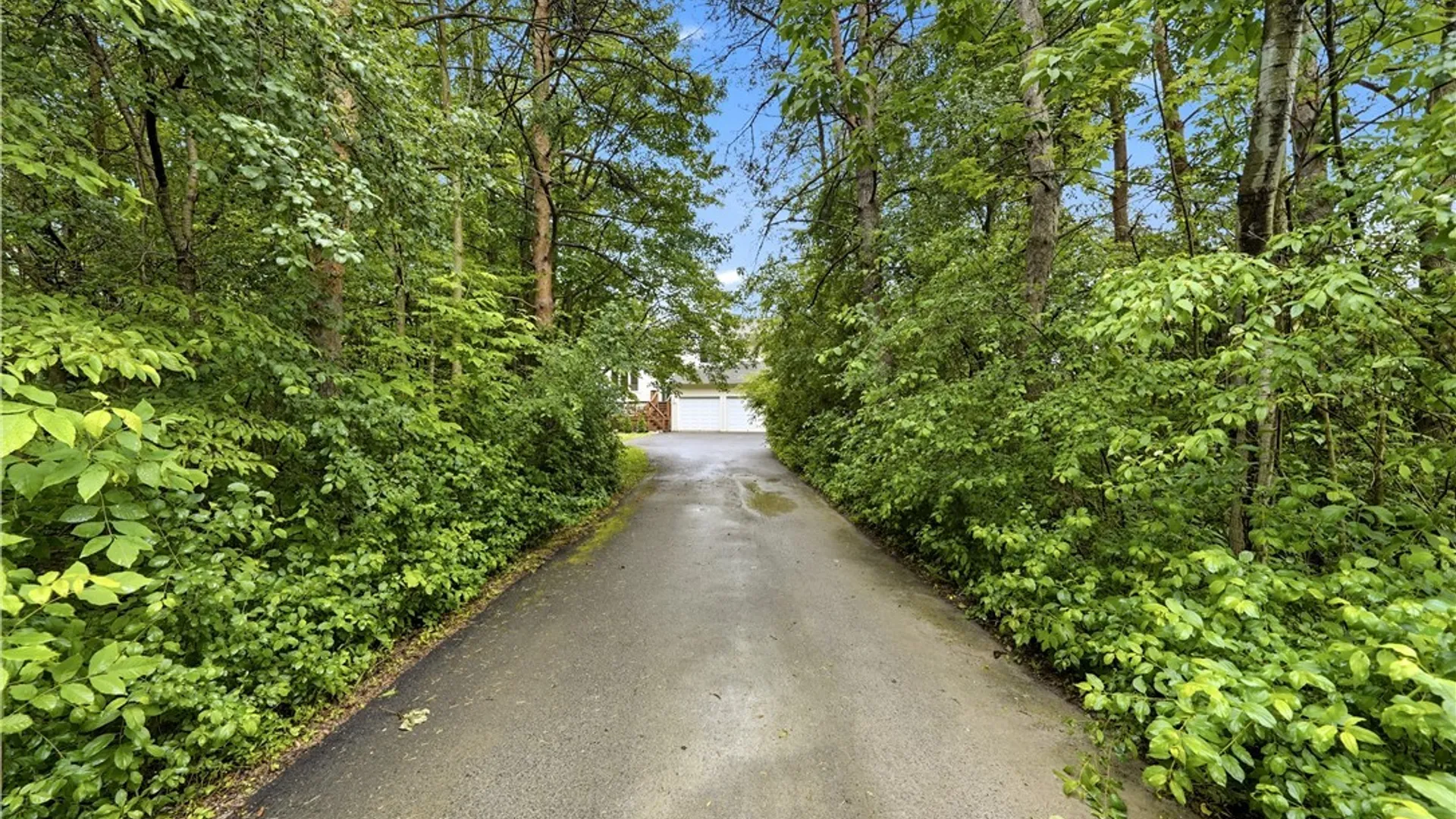 Property at 13 N Shore Drive, Bennington, NY 14004 34
