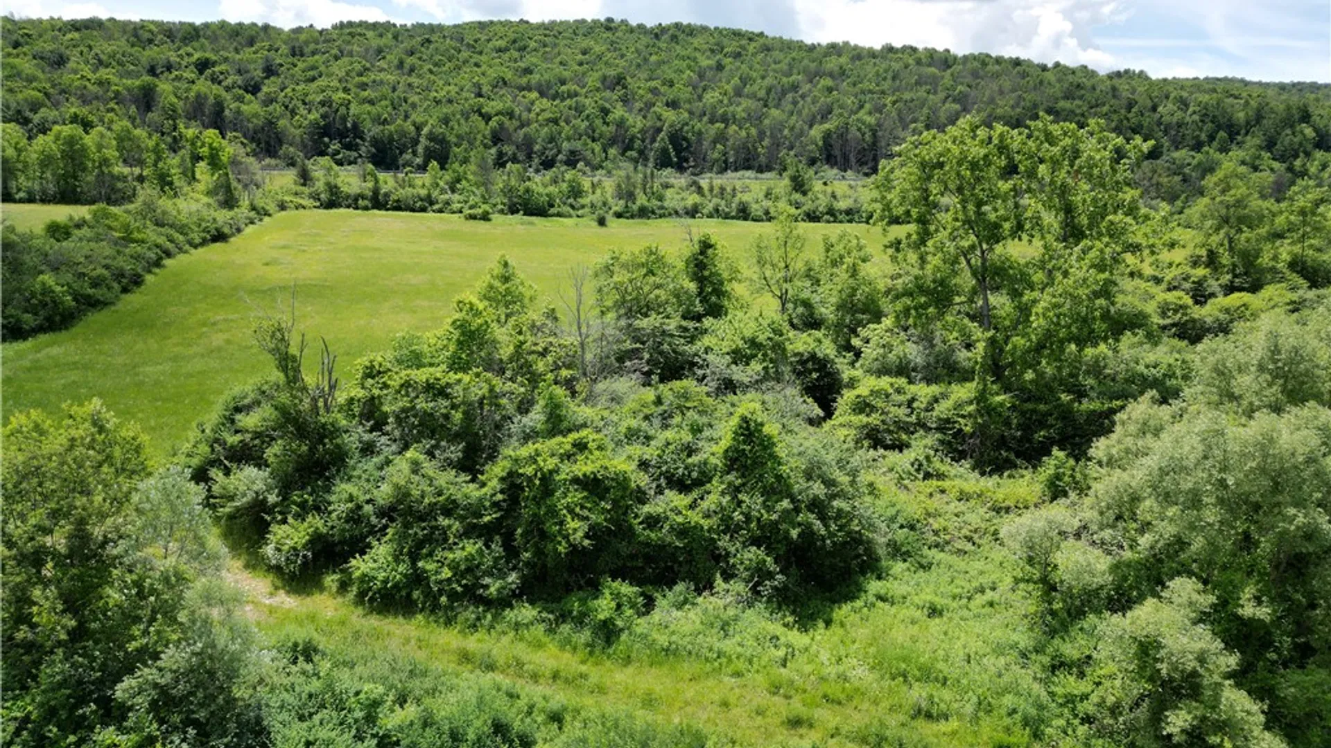 Property at Karr Valley Road, Almond, NY 14804 5