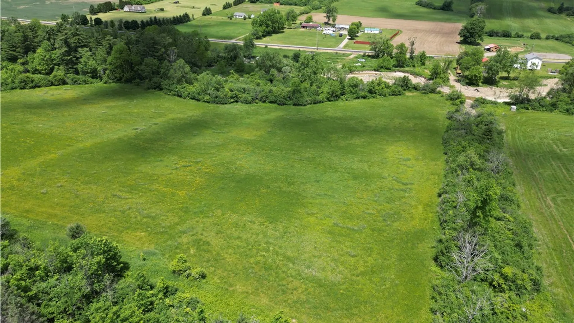 Property at Karr Valley Road, Almond, NY 14804 7