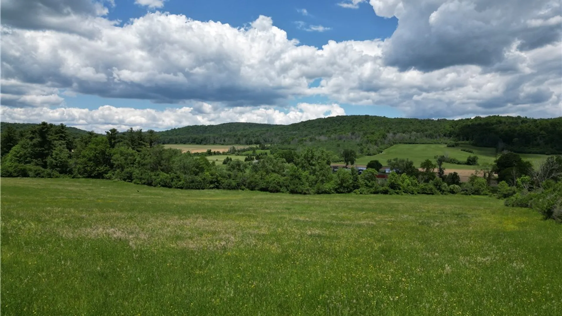 Property at Karr Valley Road, Almond, NY 14804 8