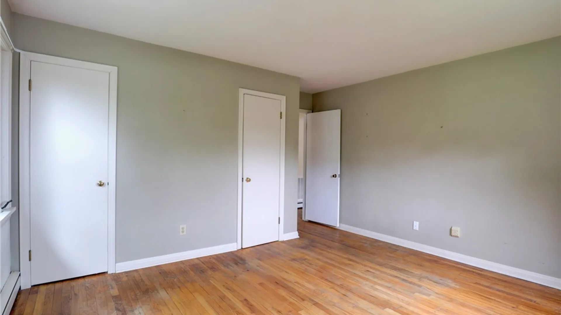 Property at 3740 Baker Street, Busti, NY 14750 28
