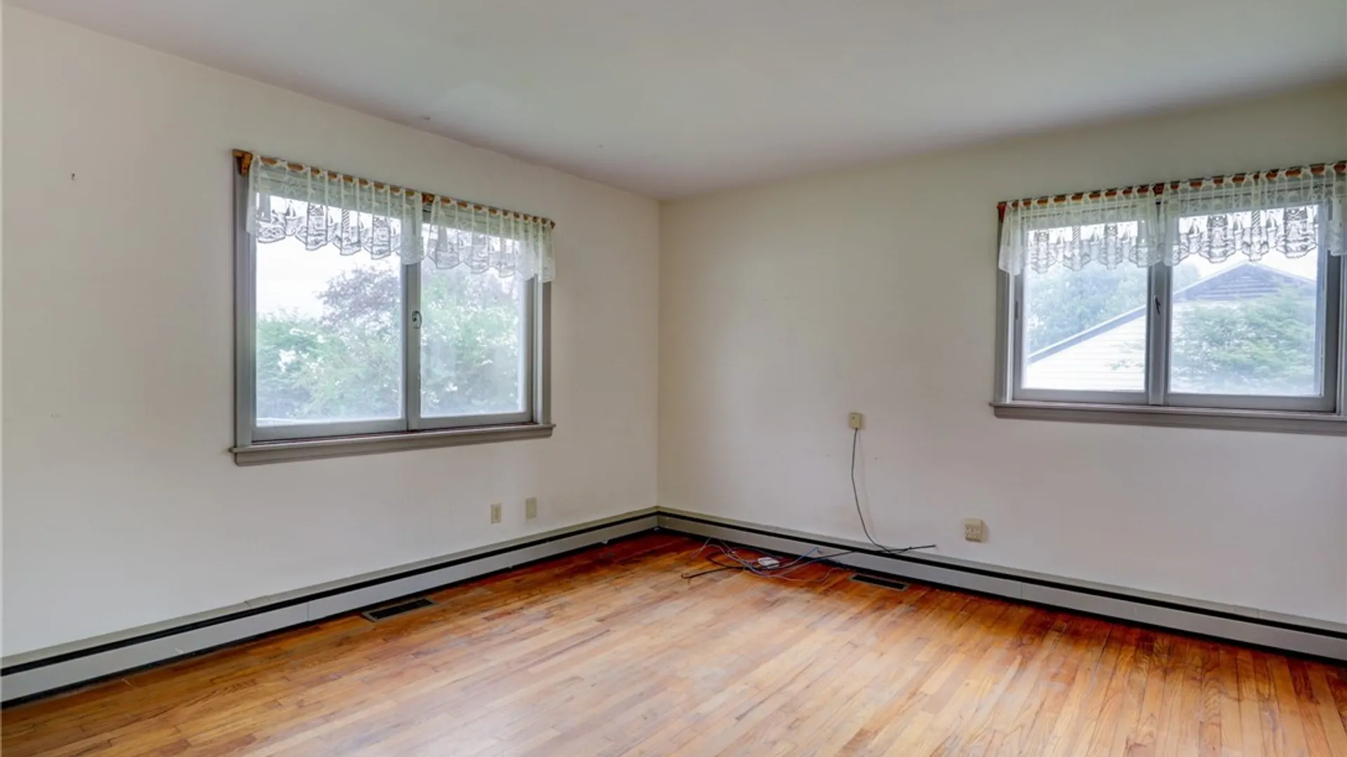 Property at 3740 Baker Street, Busti, NY 14750 25