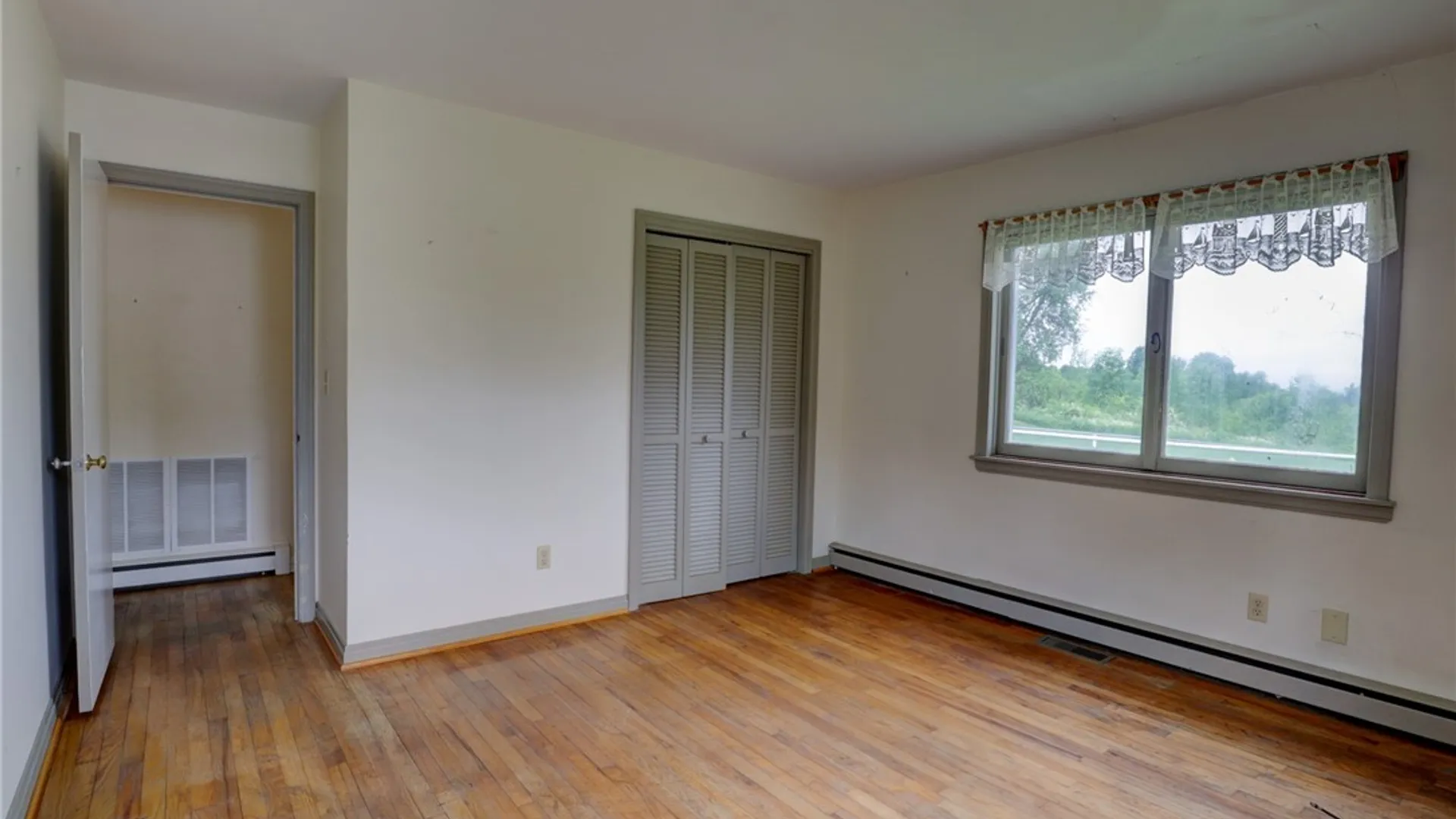 Property at 3740 Baker Street, Busti, NY 14750 26