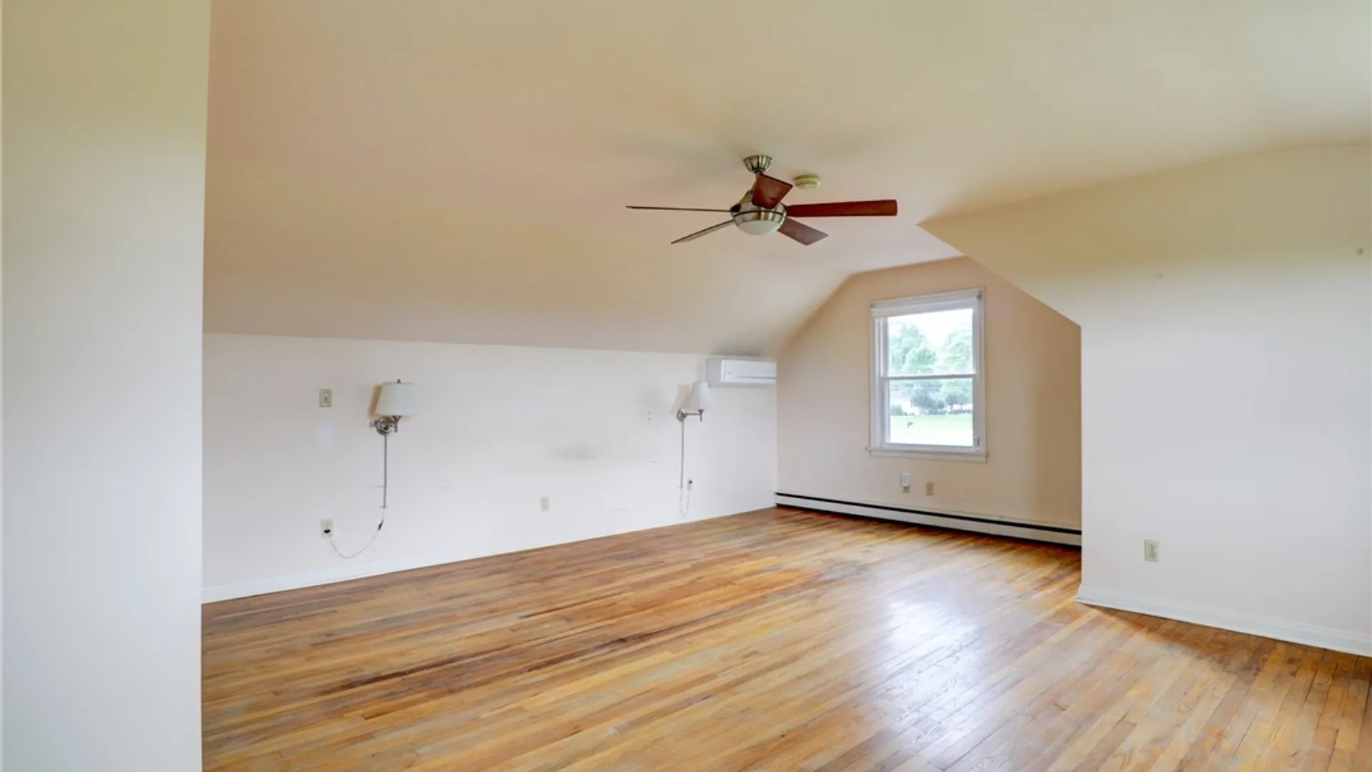 Property at 3740 Baker Street, Busti, NY 14750 31