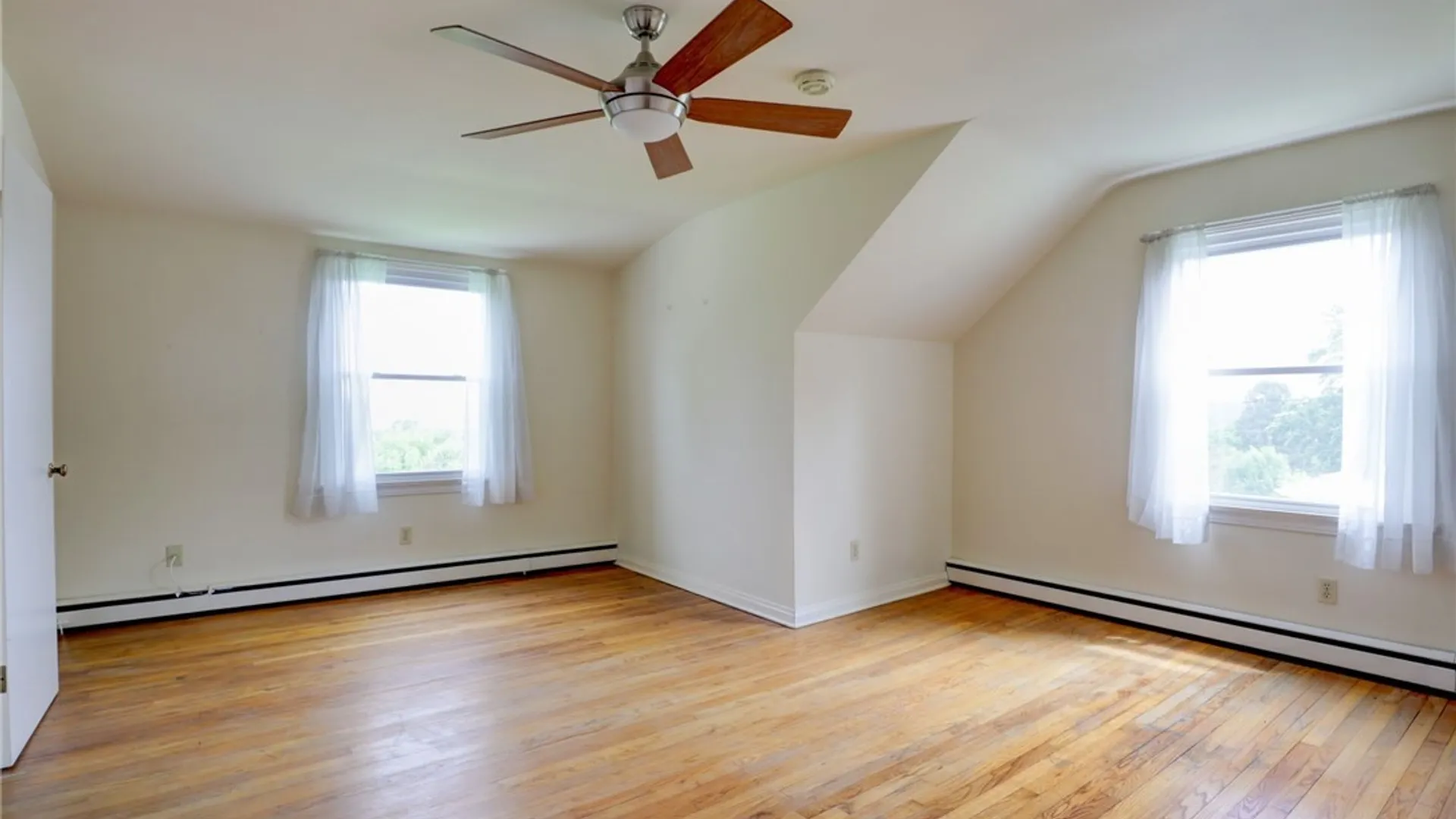 Property at 3740 Baker Street, Busti, NY 14750 35