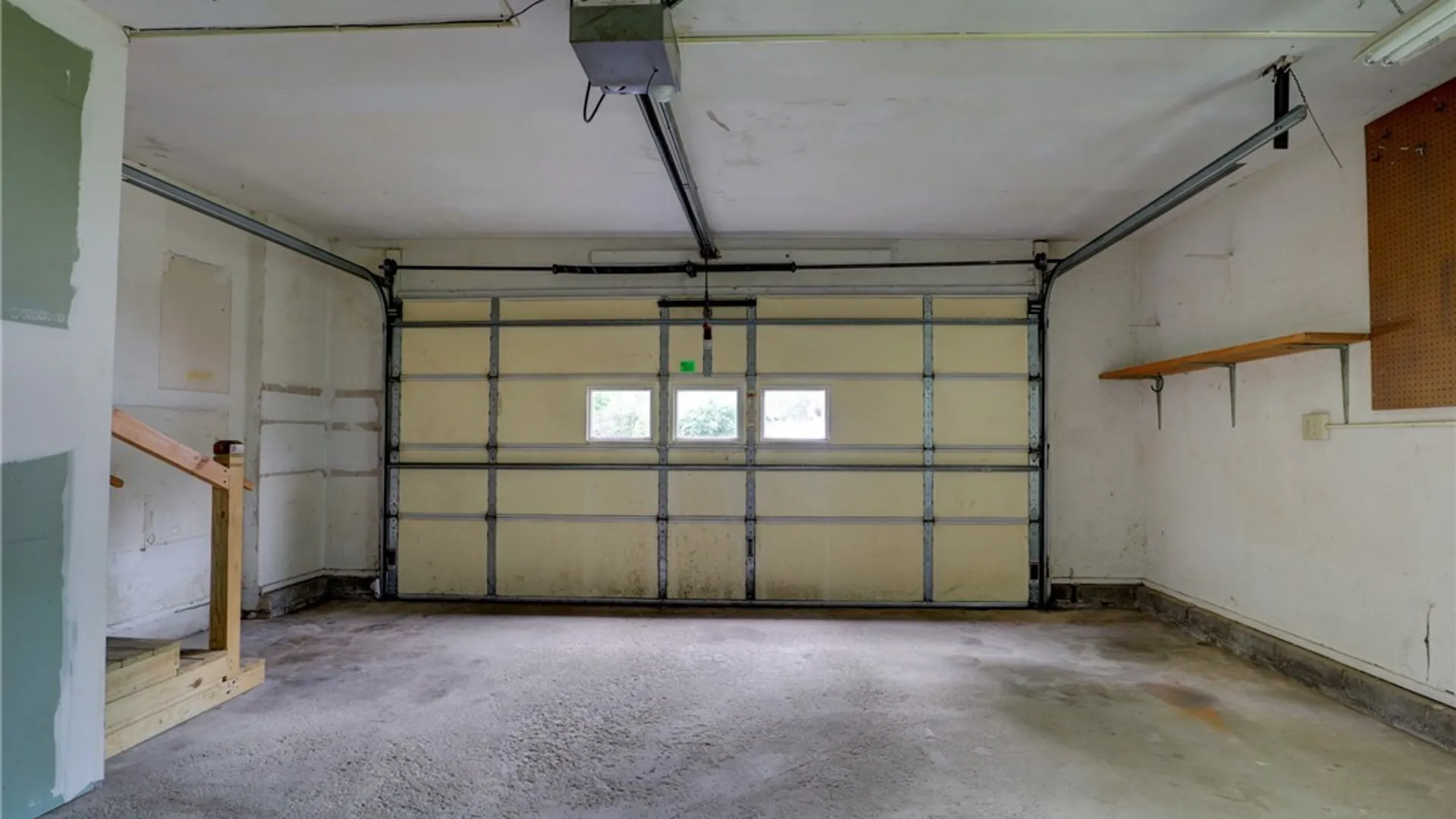 Property at 3740 Baker Street, Busti, NY 14750 38