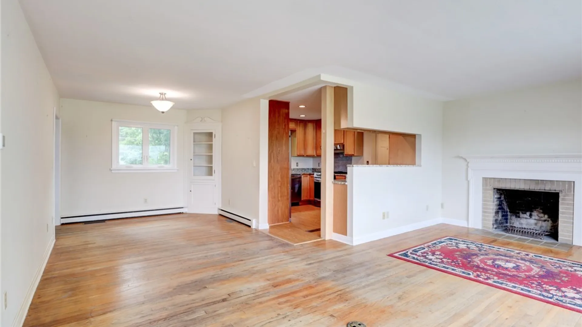 Property at 3740 Baker Street, Busti, NY 14750 18