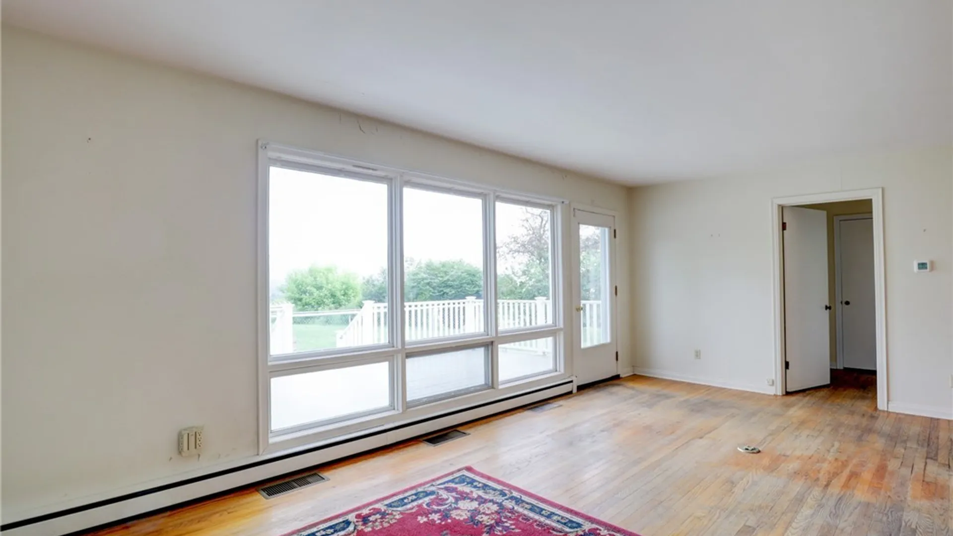 Property at 3740 Baker Street, Busti, NY 14750 17