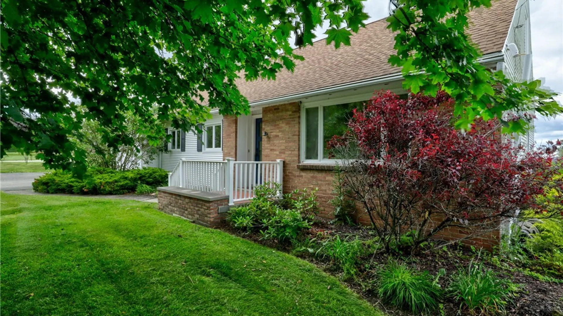 Property at 3740 Baker Street, Busti, NY 14750 4