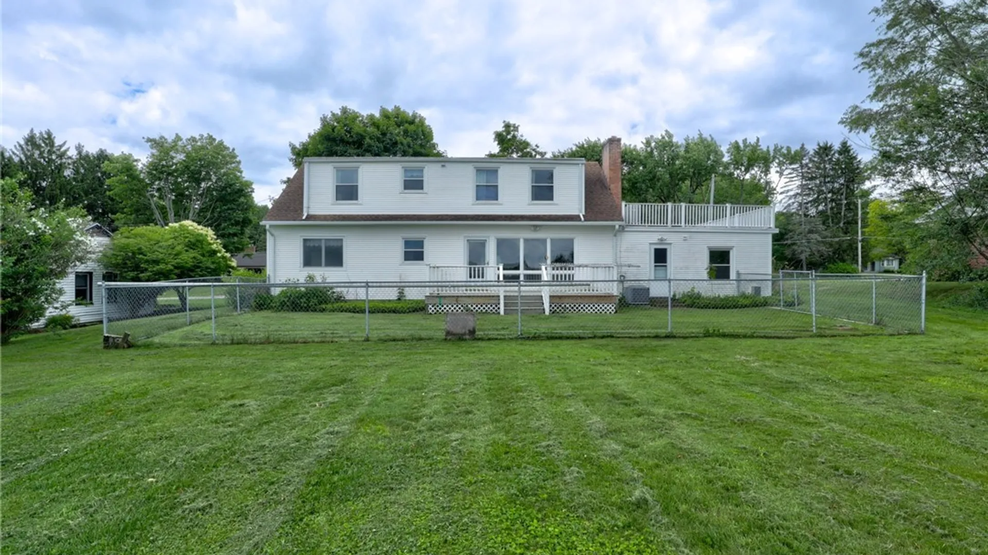 Property at 3740 Baker Street, Busti, NY 14750 6