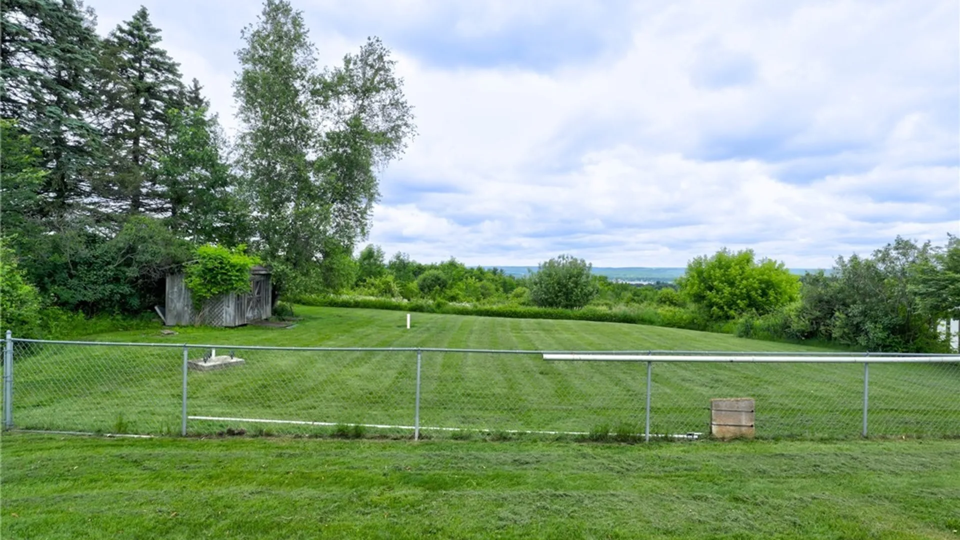 Property at 3740 Baker Street, Busti, NY 14750 10