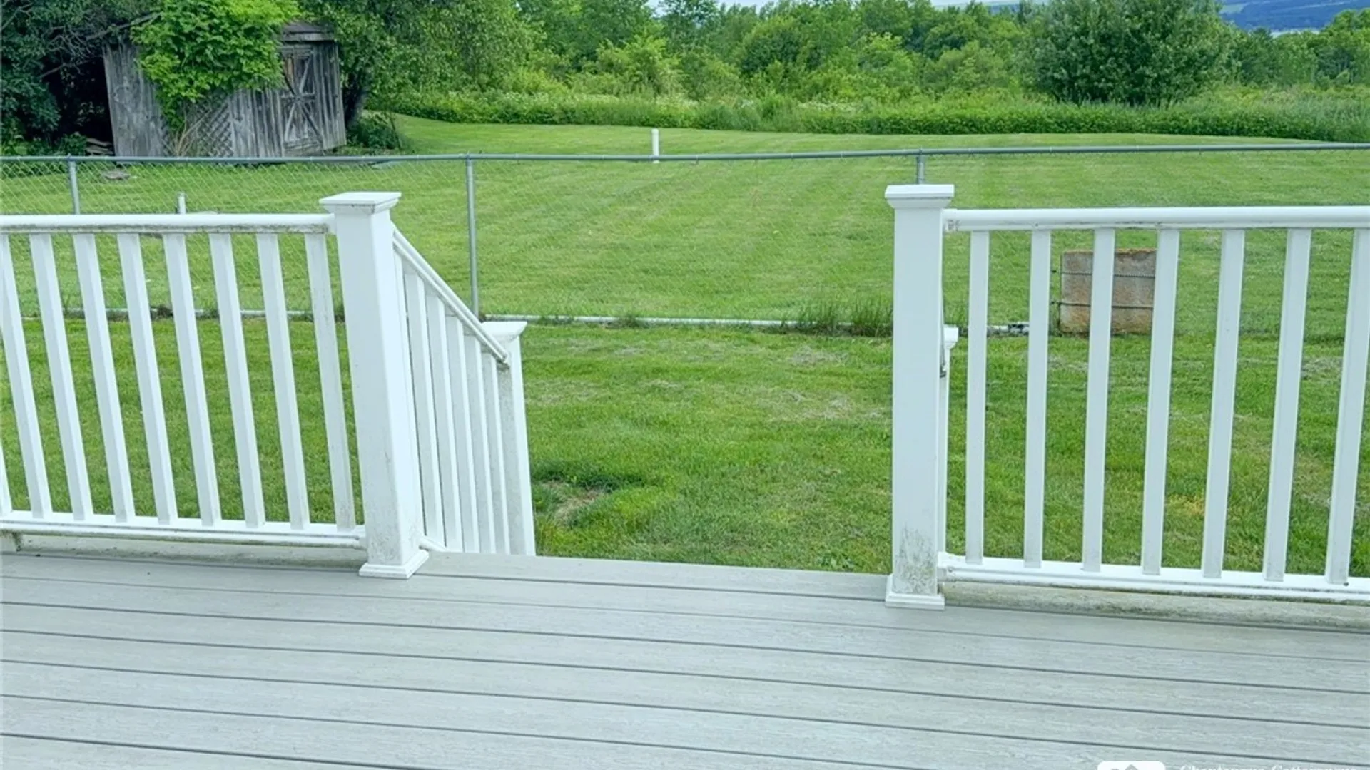 Property at 3740 Baker Street, Busti, NY 14750 8