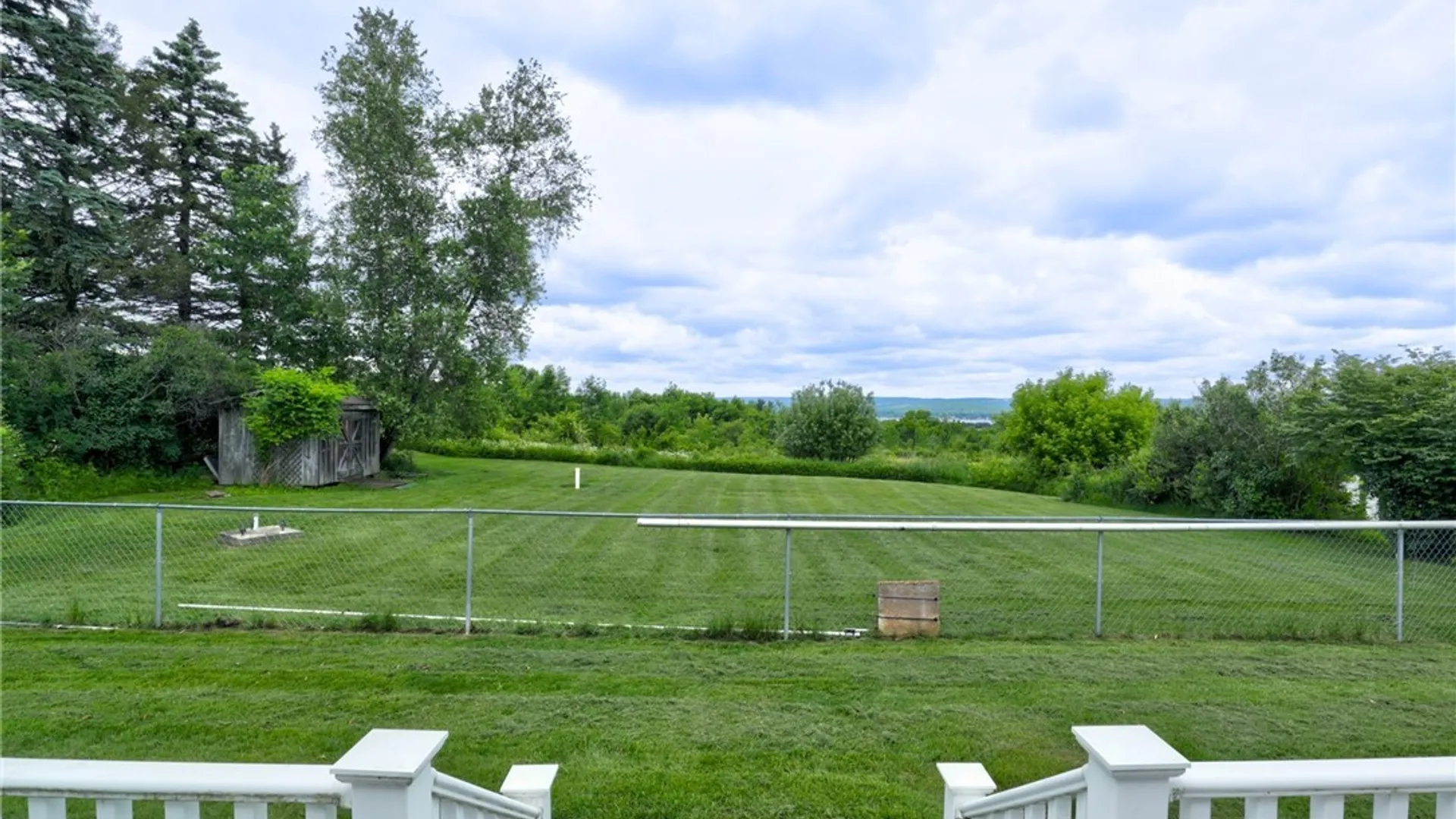 Property at 3740 Baker Street, Busti, NY 14750 9