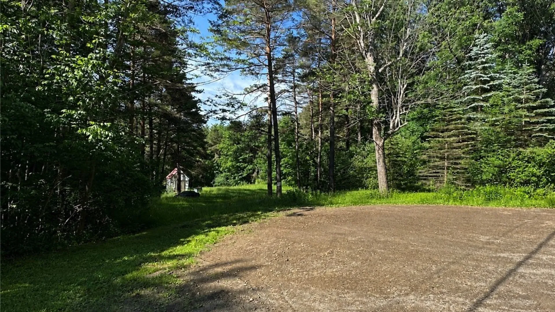 Property at 7803 Searles Road, Belfast, NY 14711 11