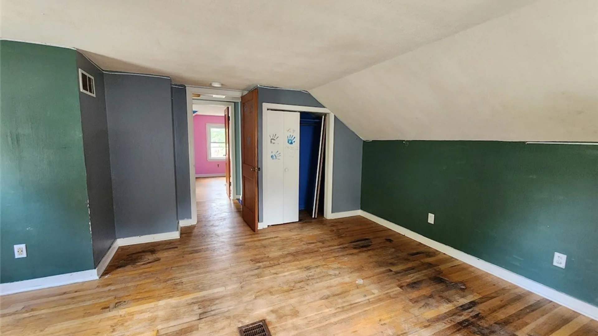 Property at 27 Brown Street, Lysander, NY 13027 20