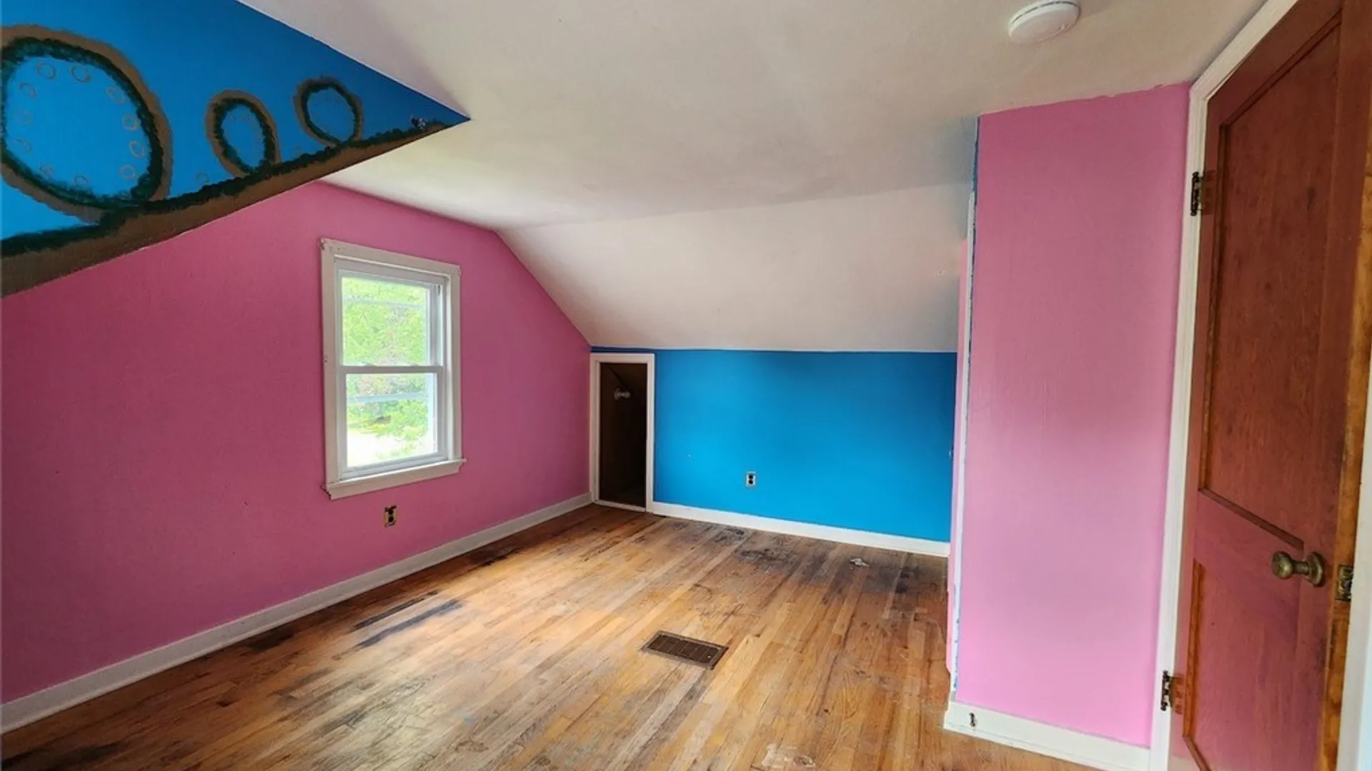 Property at 27 Brown Street, Lysander, NY 13027 22
