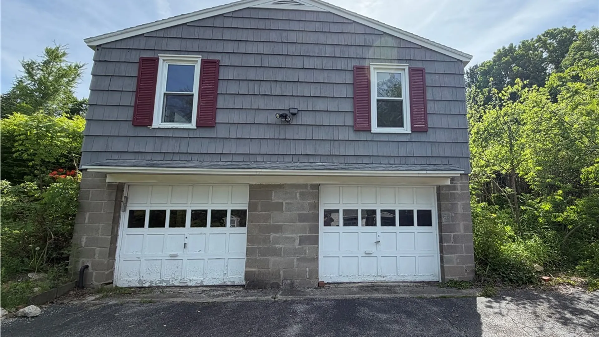 Property at 27 Brown Street, Lysander, NY 13027 4