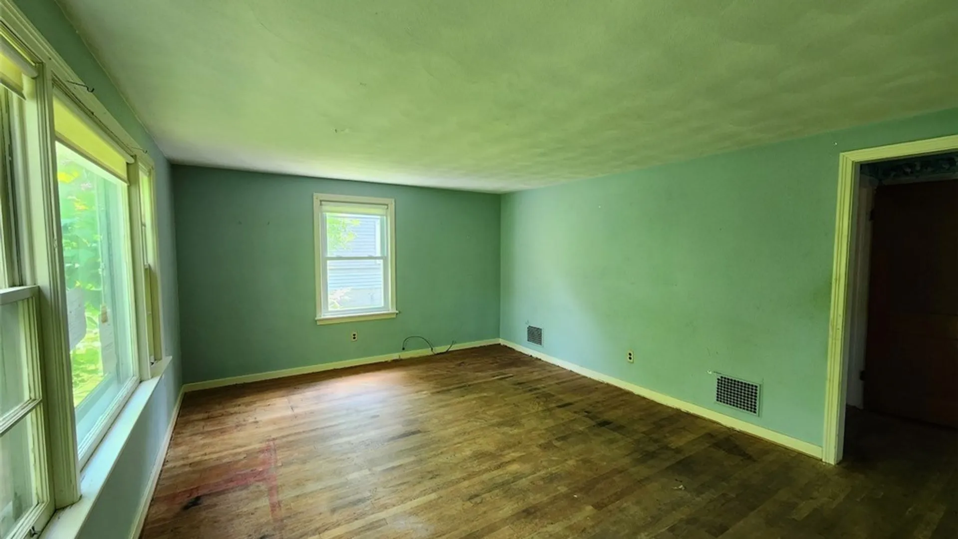 Property at 27 Brown Street, Lysander, NY 13027 6