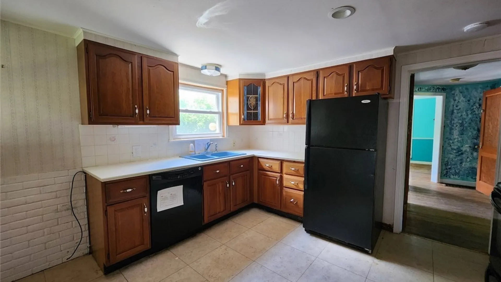 Property at 27 Brown Street, Lysander, NY 13027 8