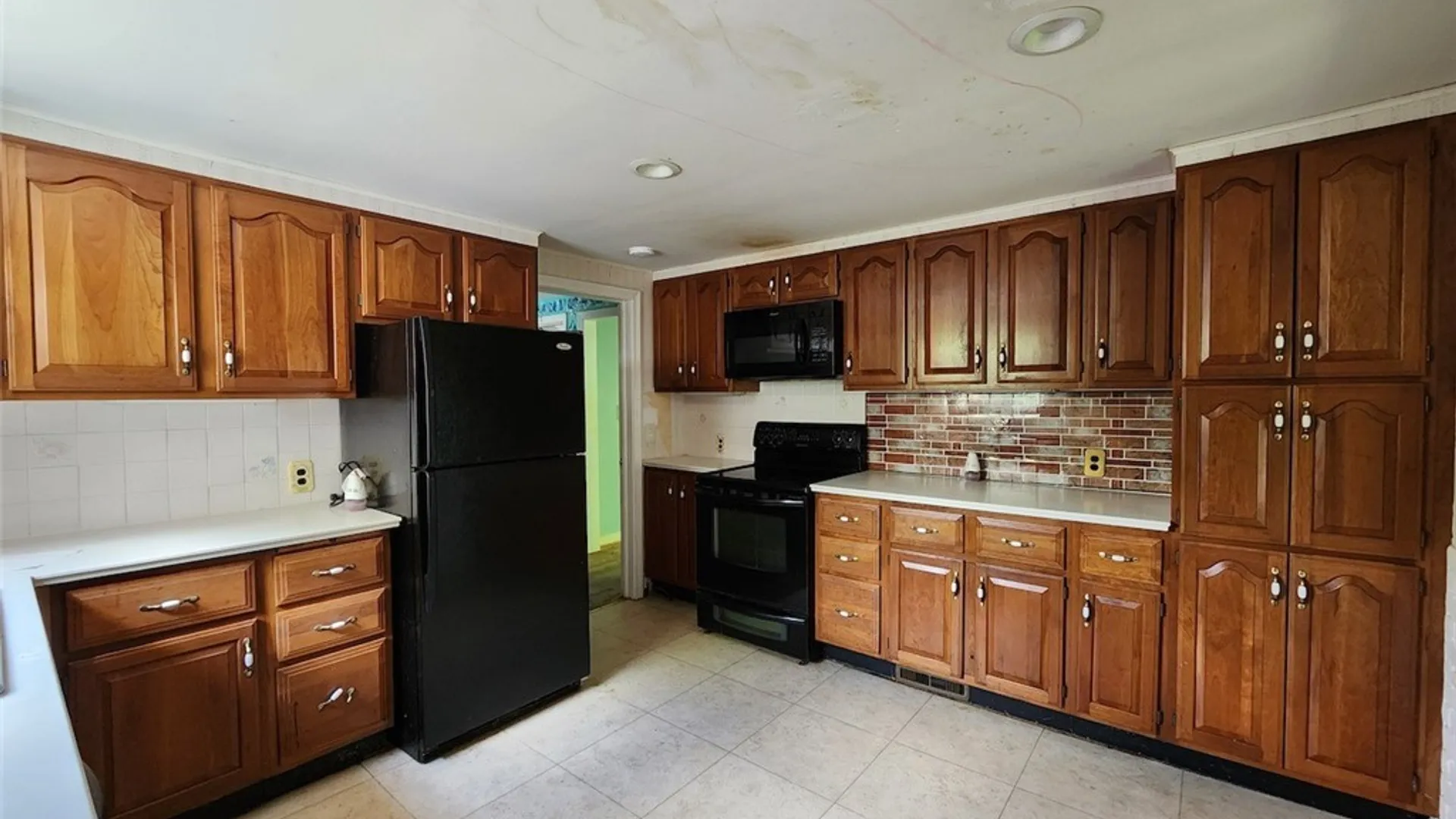 Property at 27 Brown Street, Lysander, NY 13027 9