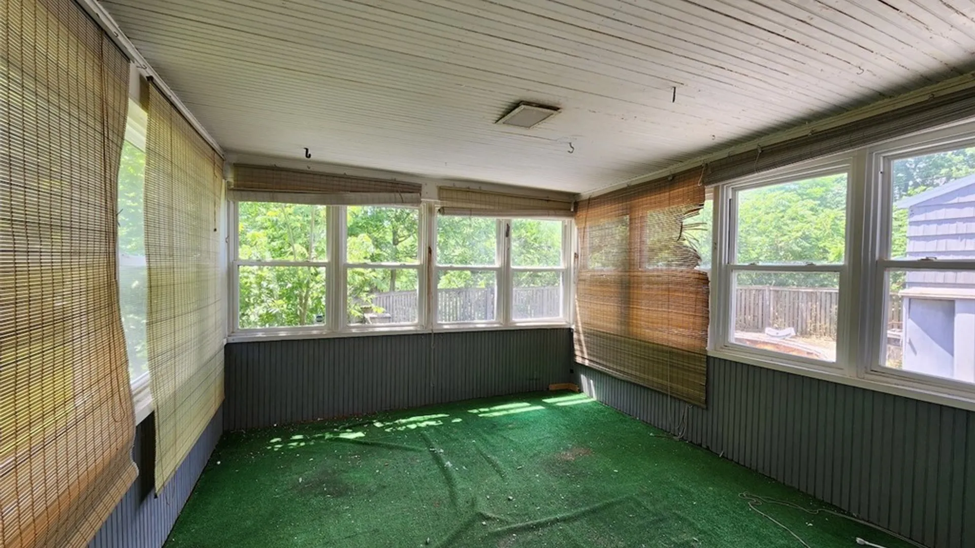 Property at 27 Brown Street, Lysander, NY 13027 10