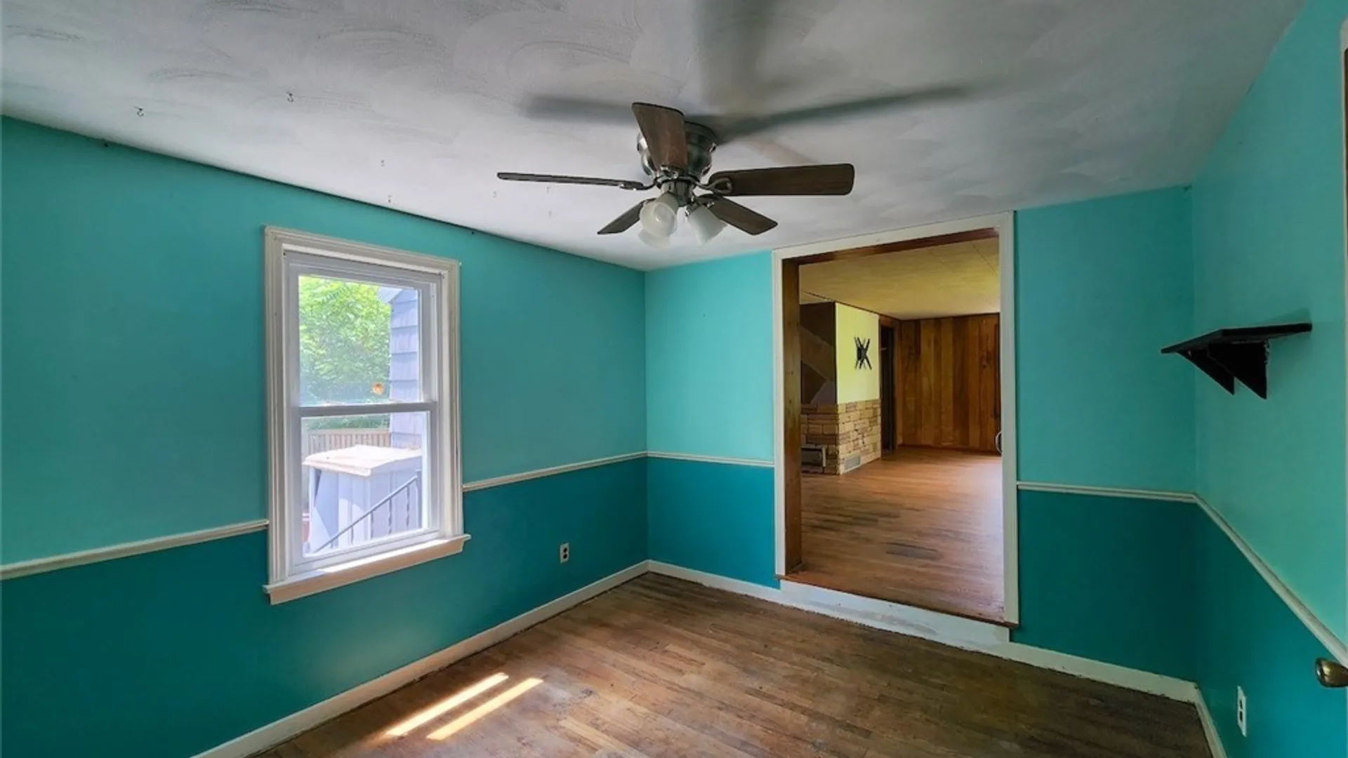 Property at 27 Brown Street, Lysander, NY 13027 12