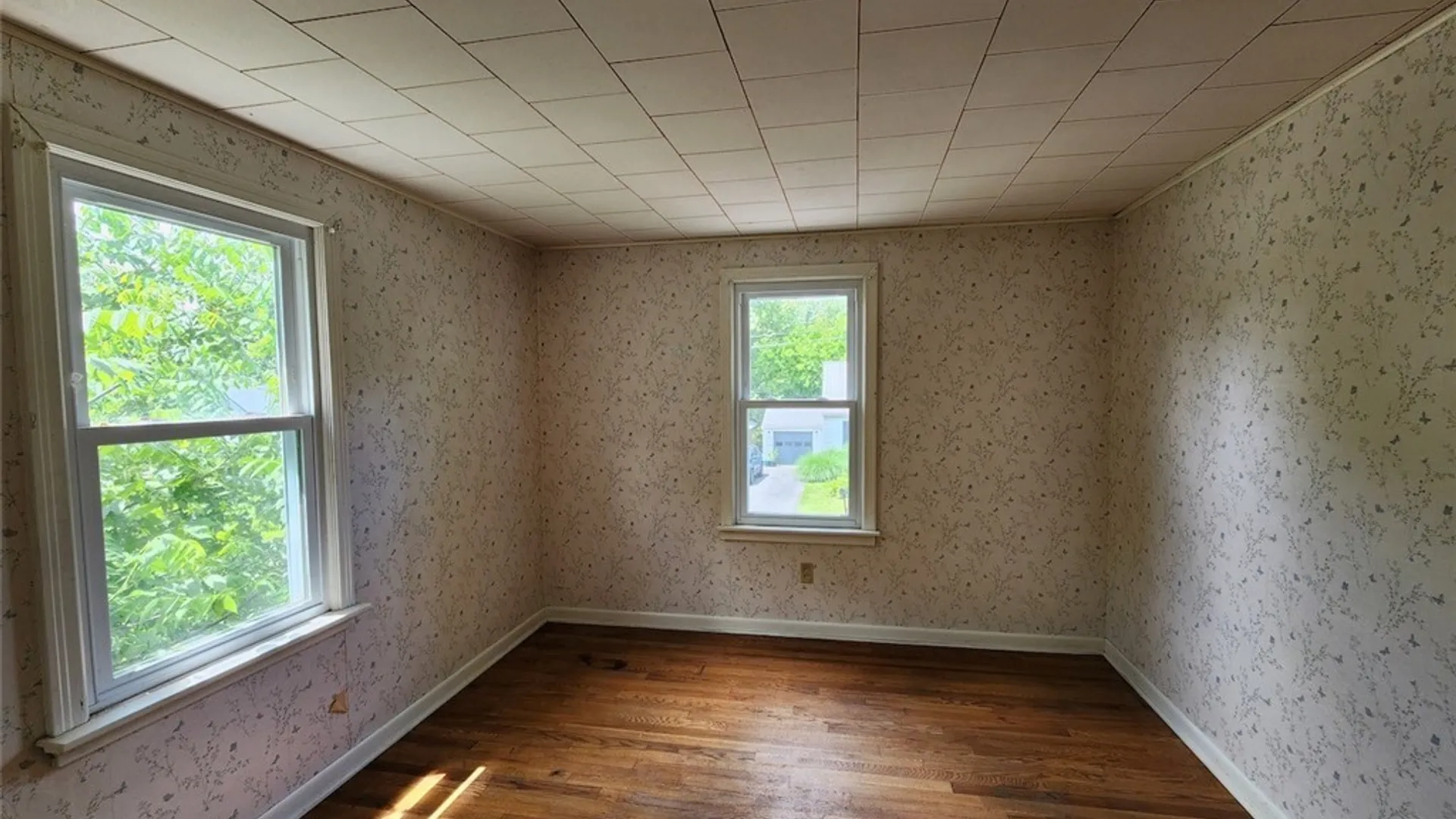 Property at 27 Brown Street, Lysander, NY 13027 15