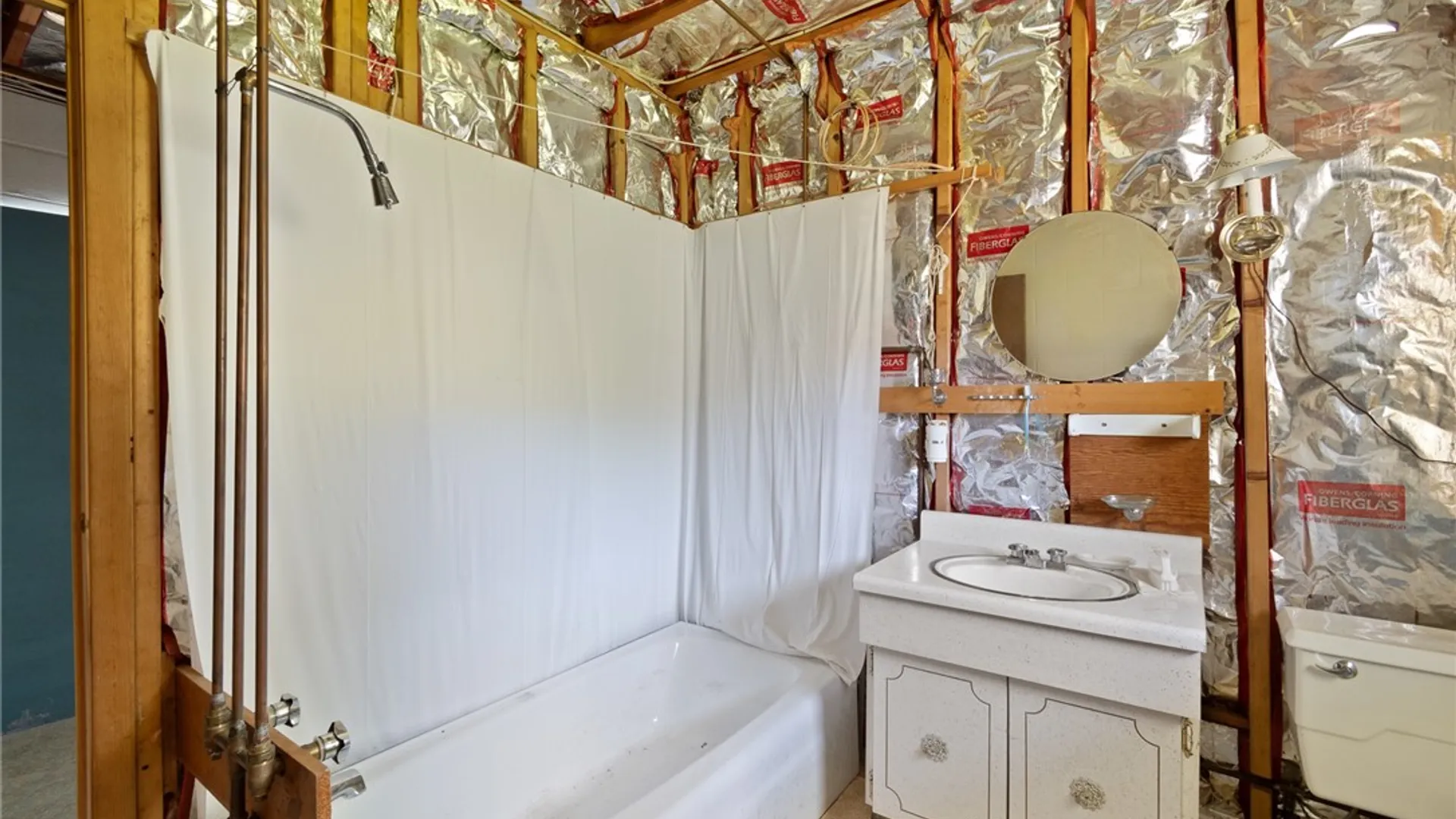 Property at 7104 Bayview Drive, Sodus, NY 14555 12