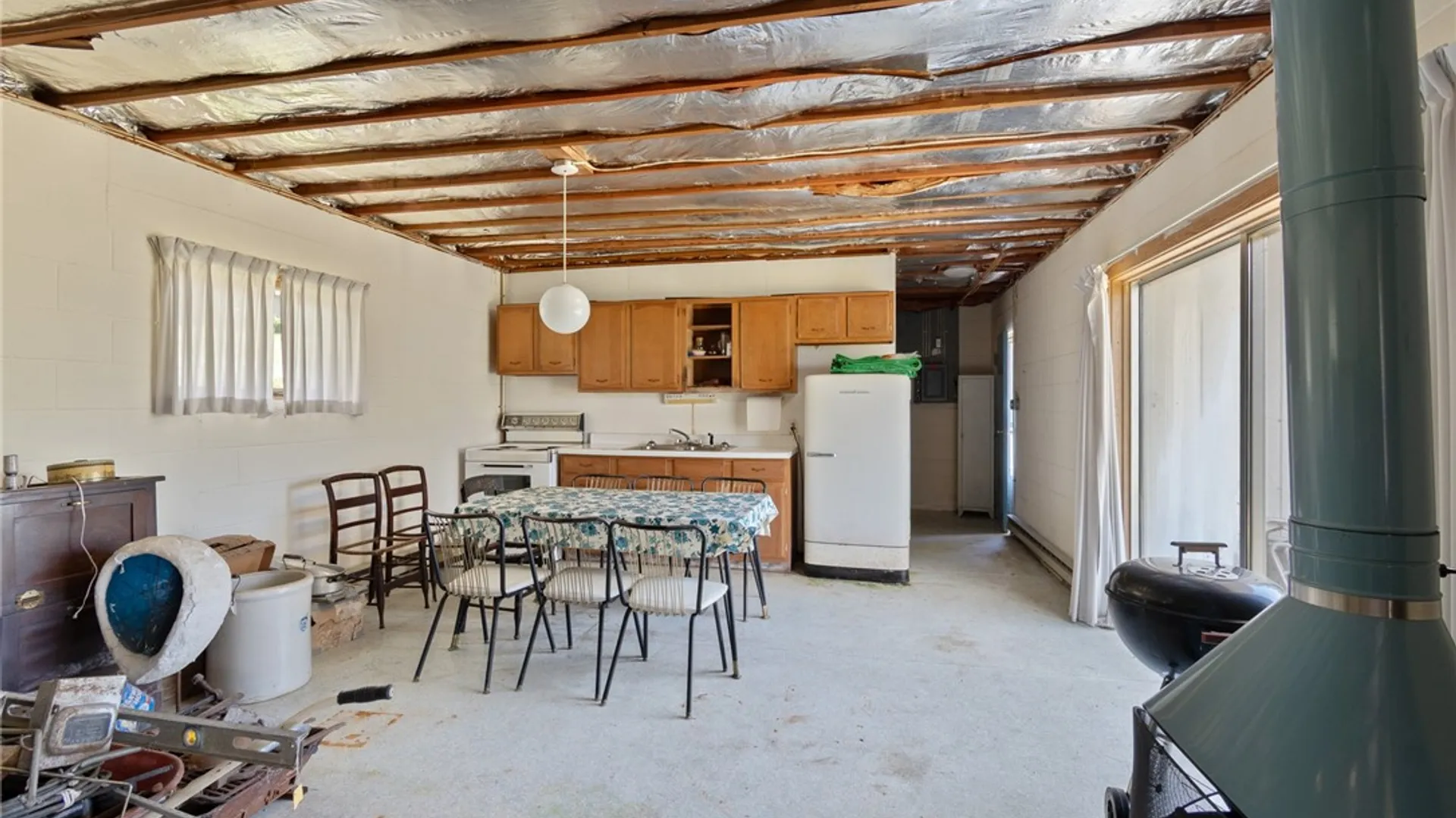 Property at 7104 Bayview Drive, Sodus, NY 14555 13