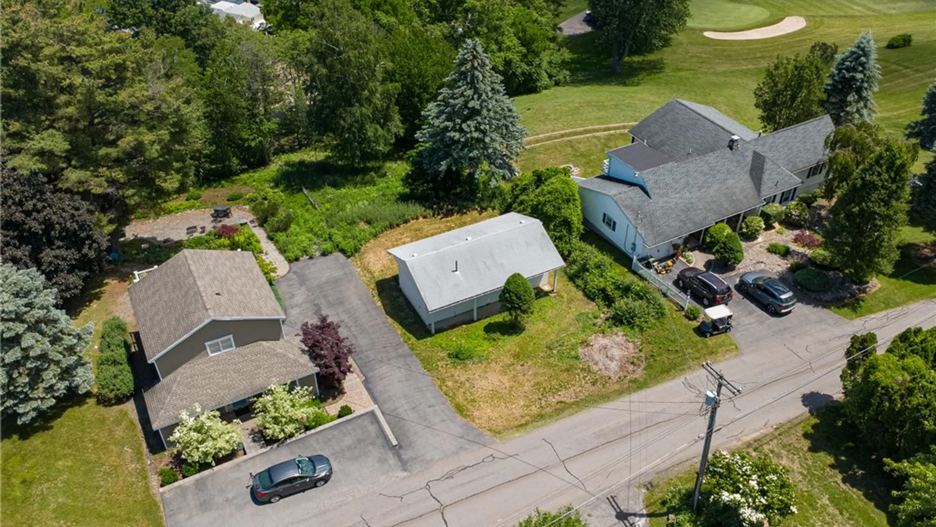 Property at 7104 Bayview Drive, Sodus, NY 14555 6