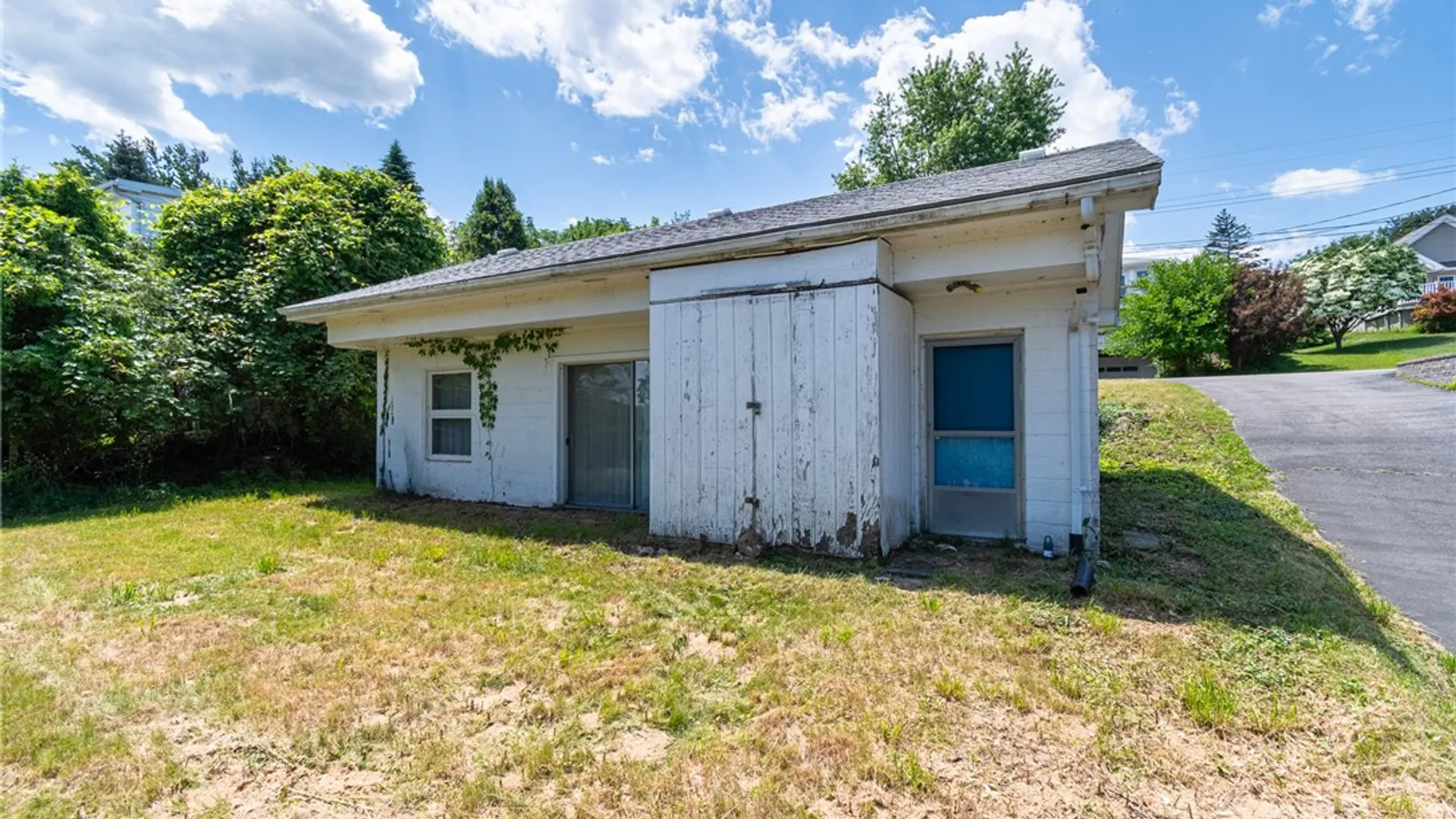 Property at 7104 Bayview Drive, Sodus, NY 14555 14
