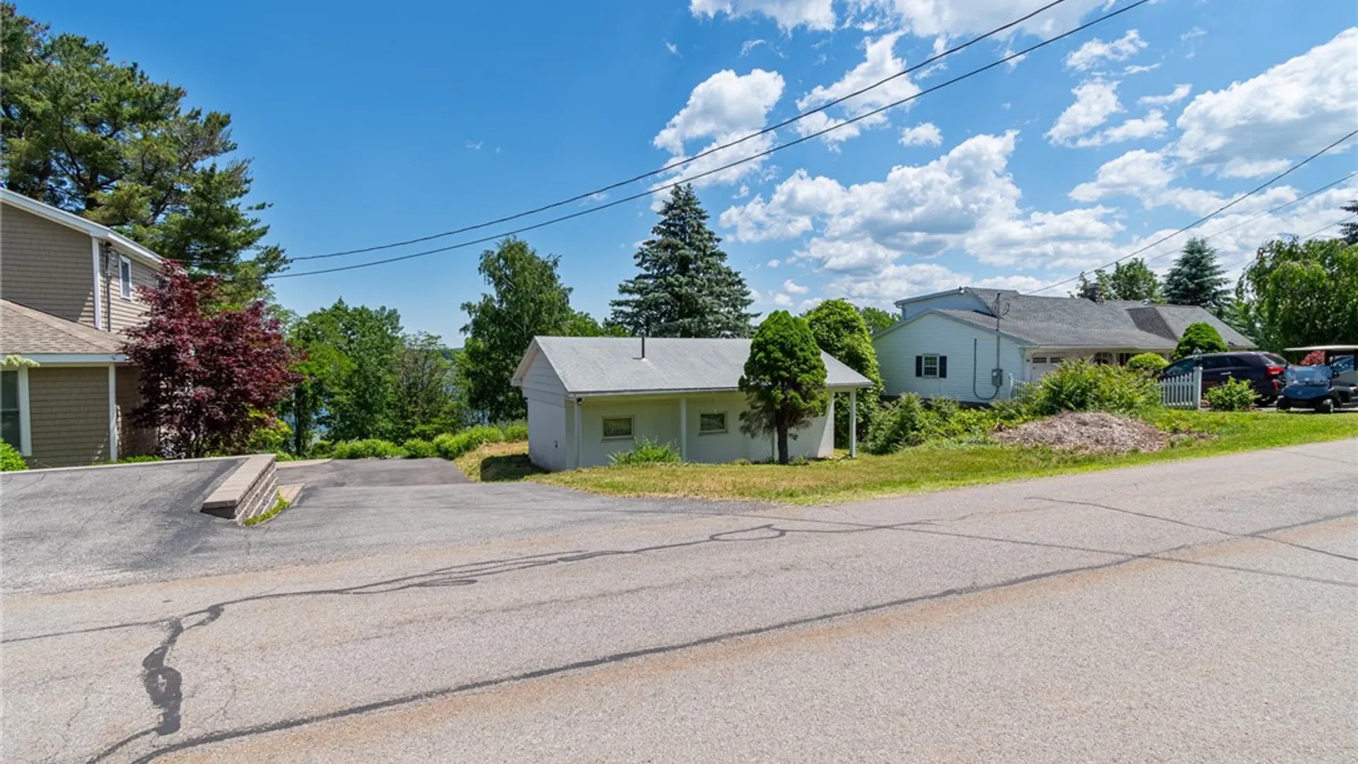 Property at 7104 Bayview Drive, Sodus, NY 14555 15