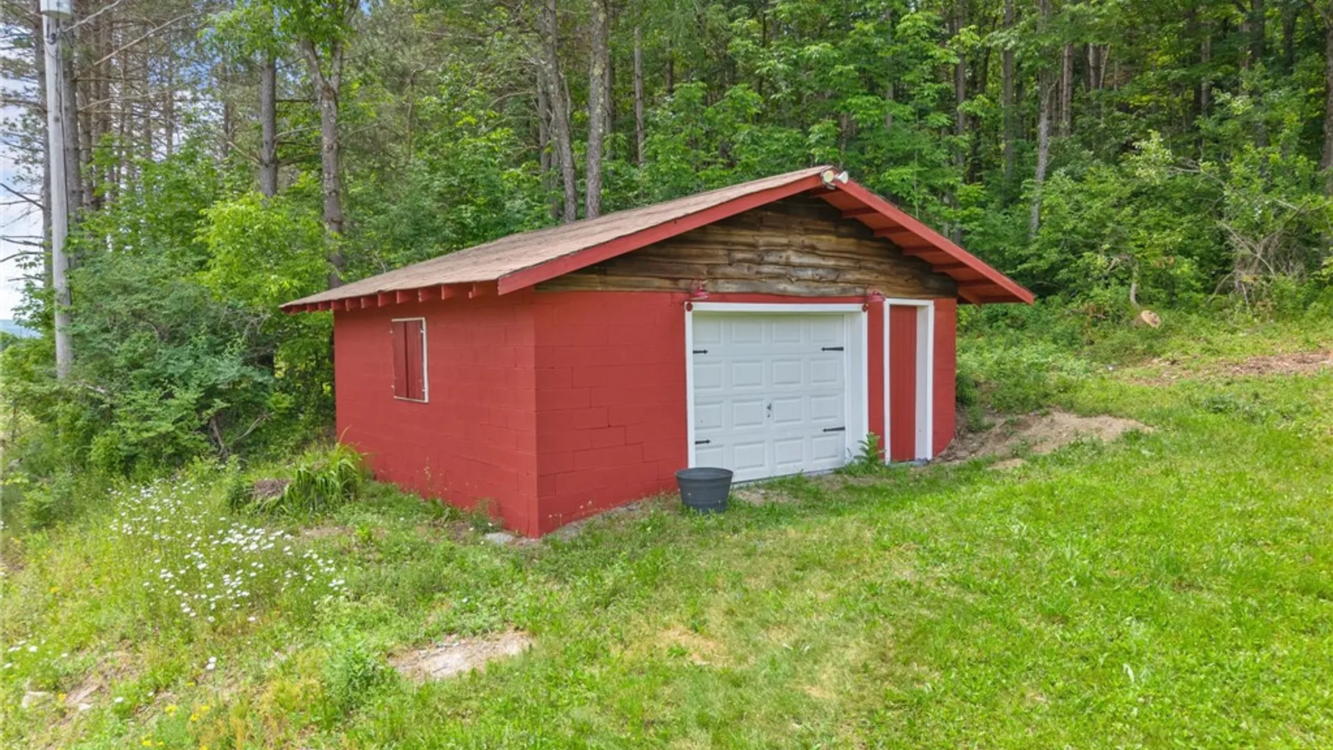 Property at 151 Lookout Drive, Summit, NY 12036 18