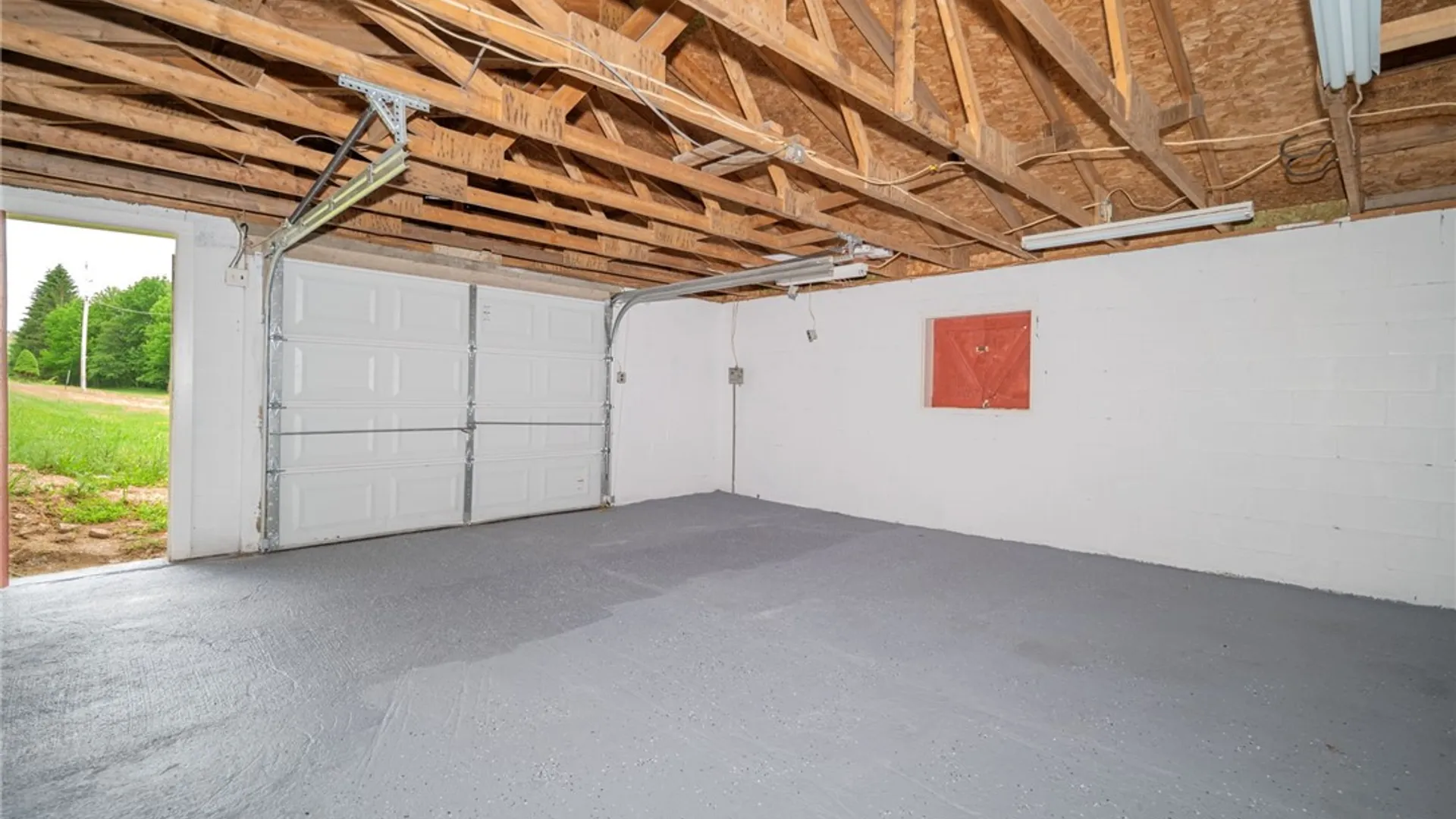 Property at 151 Lookout Drive, Summit, NY 12036 20